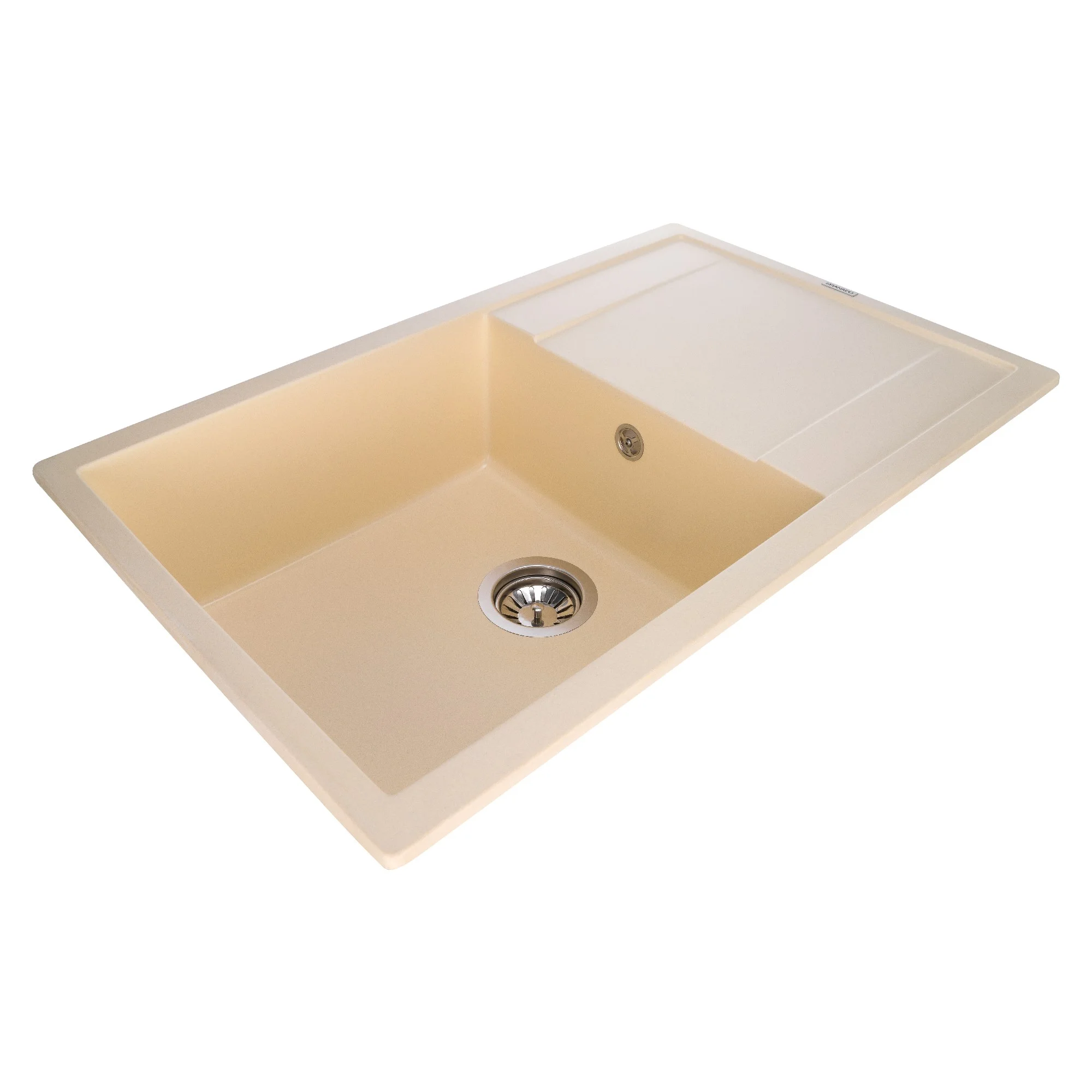 granado-alicante-ivory-005