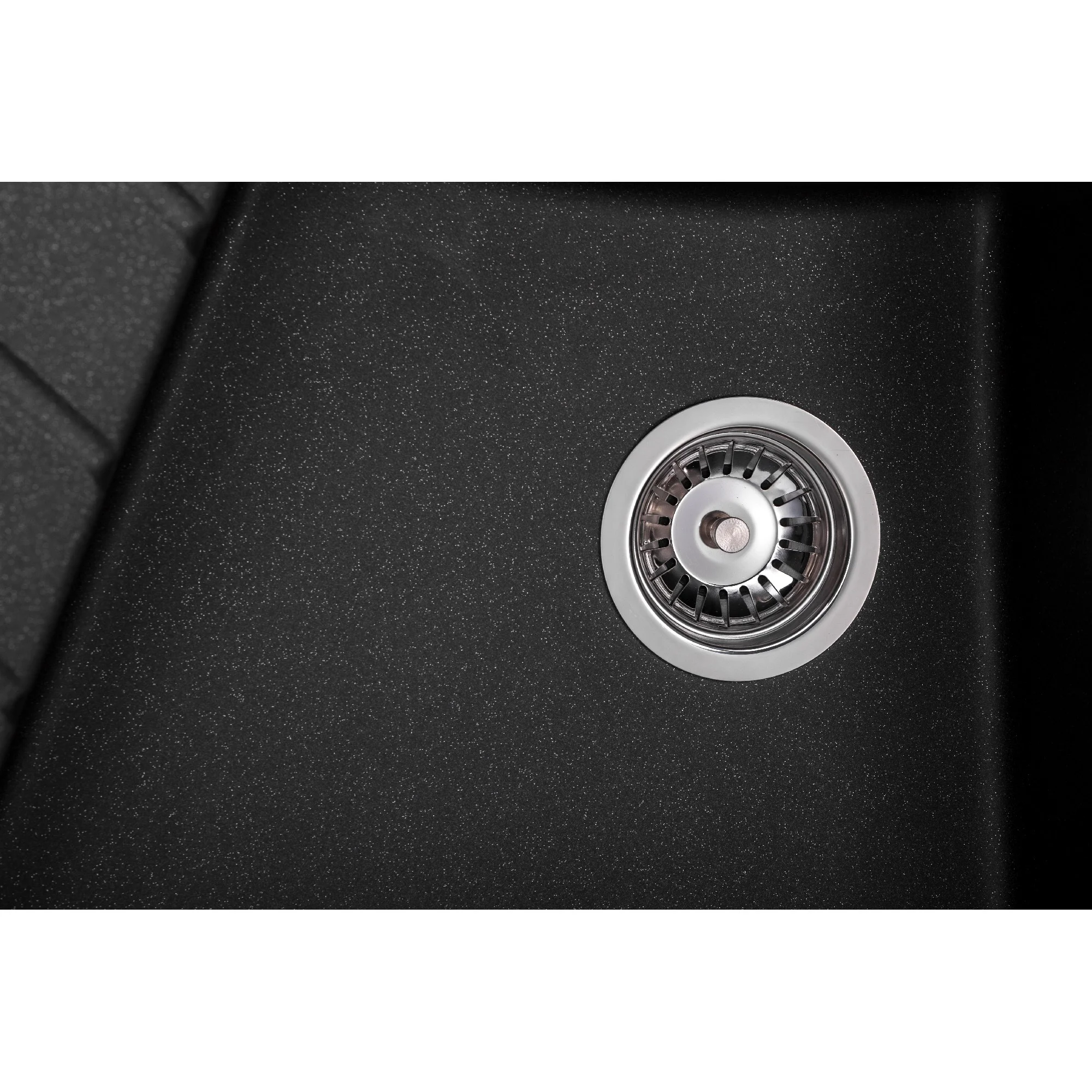 granado-barcelona-black-shine-002