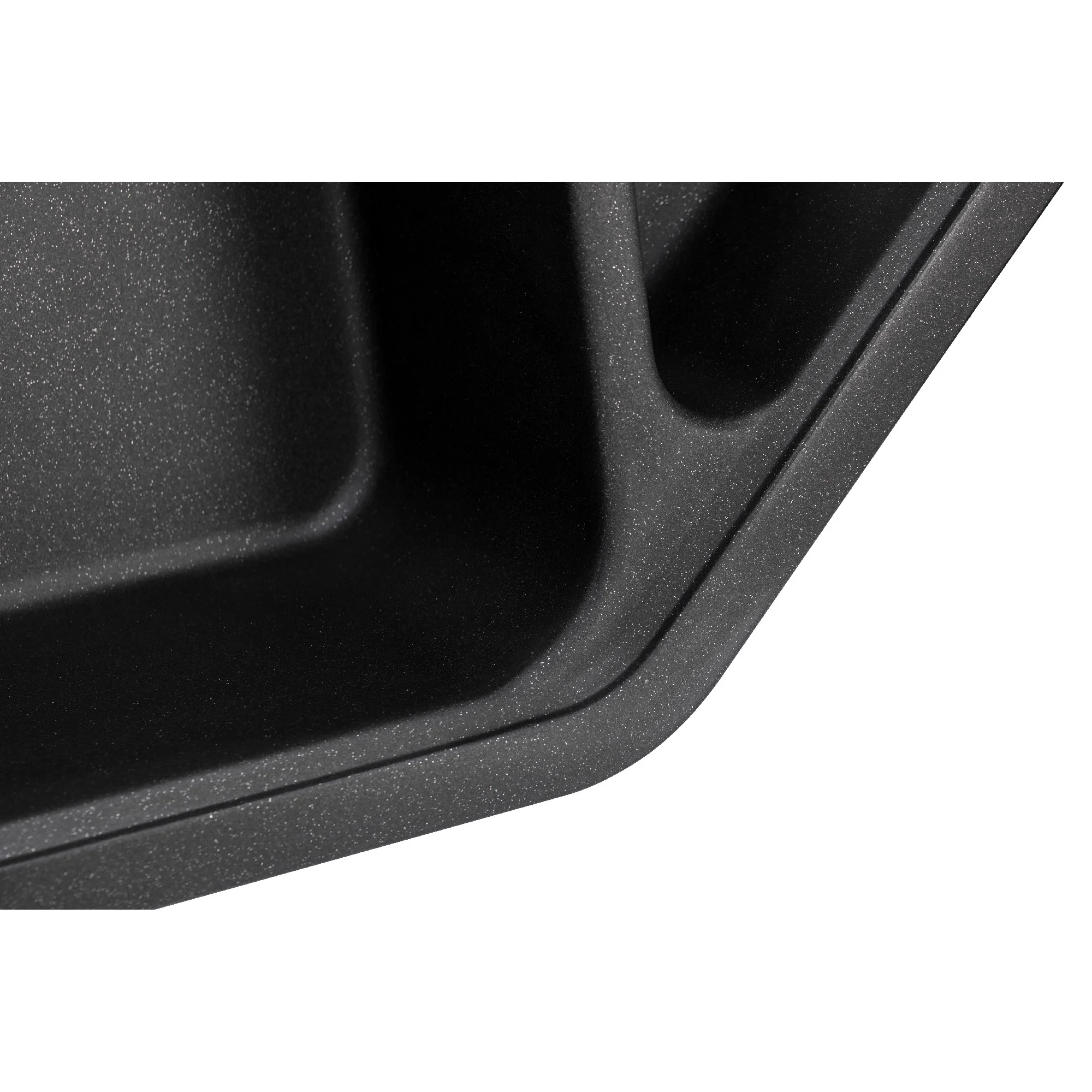 granado-barcelona-black-shine-003