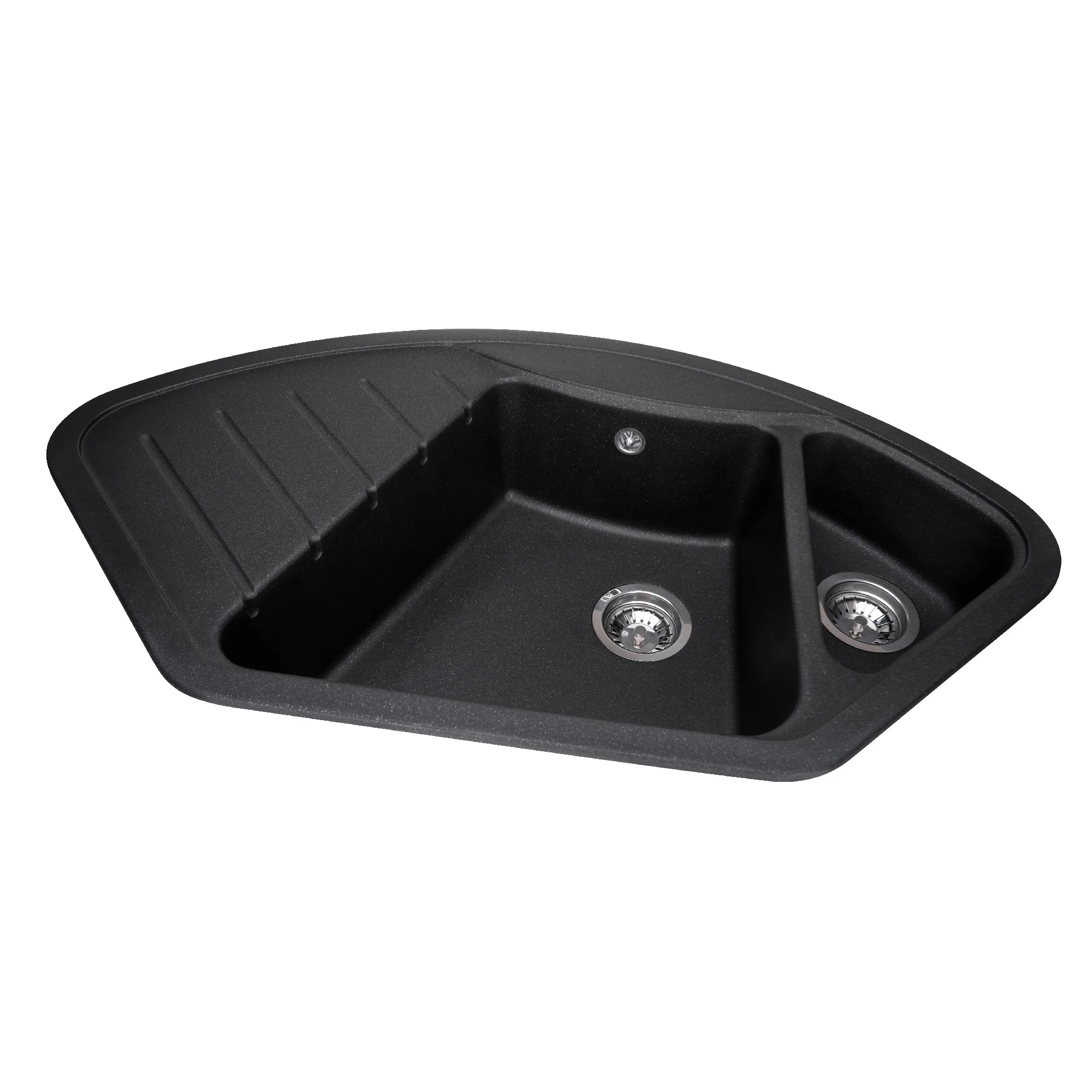 granado-barcelona-black-shine-004