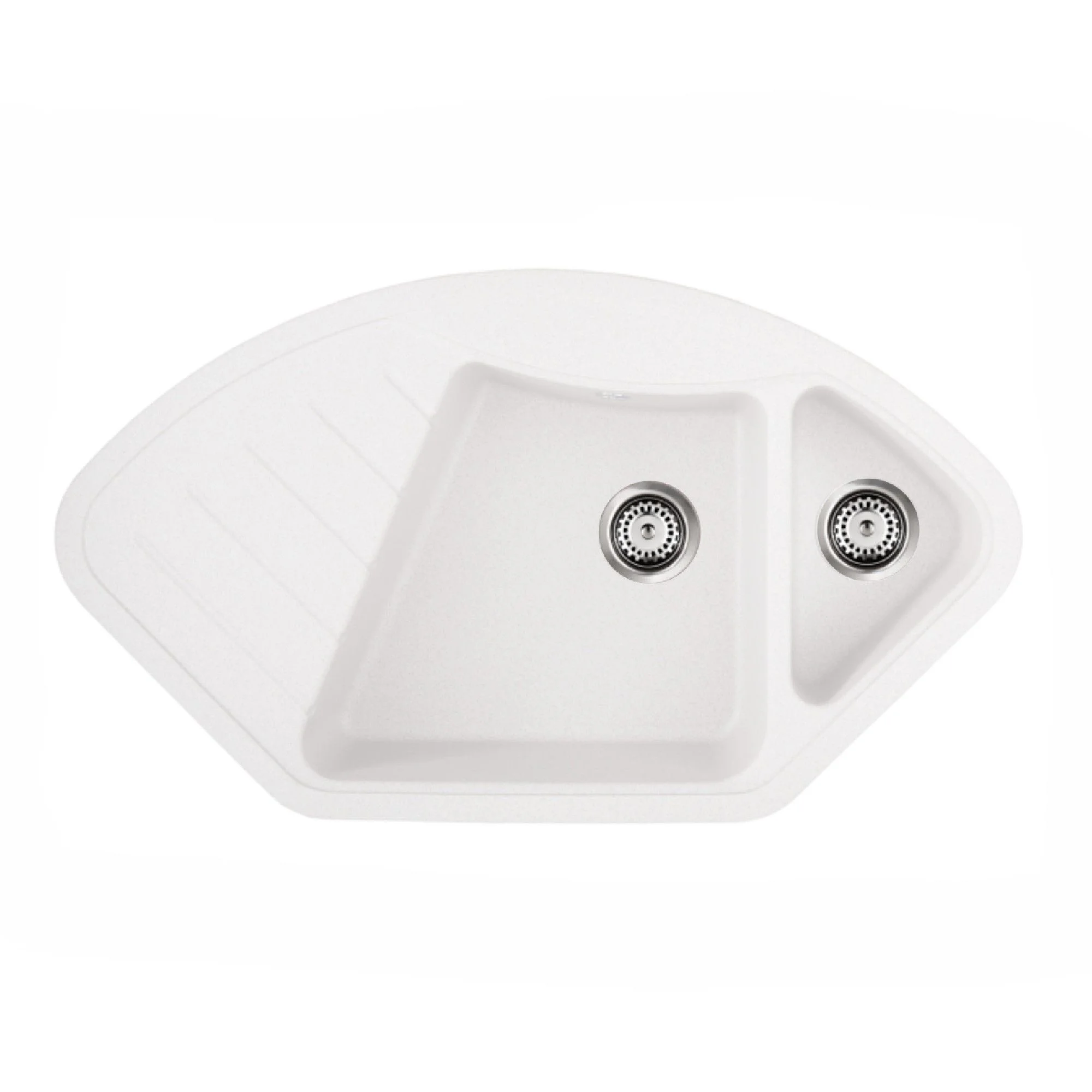 granado-barcelona-white-001-1