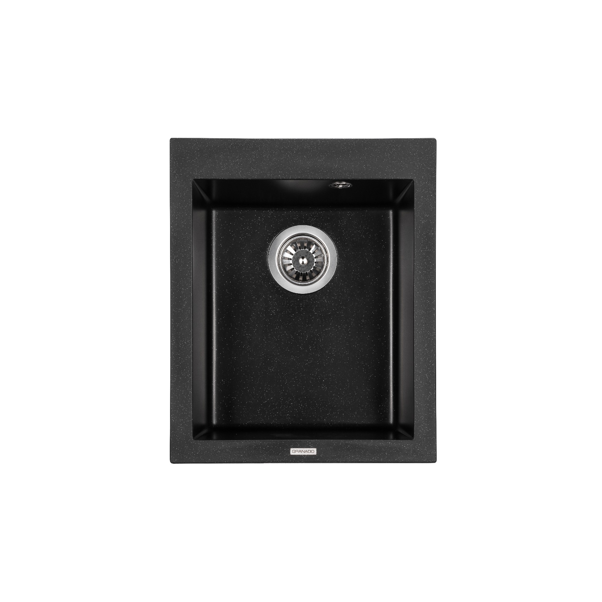 granado-cadiz-black-shine-001