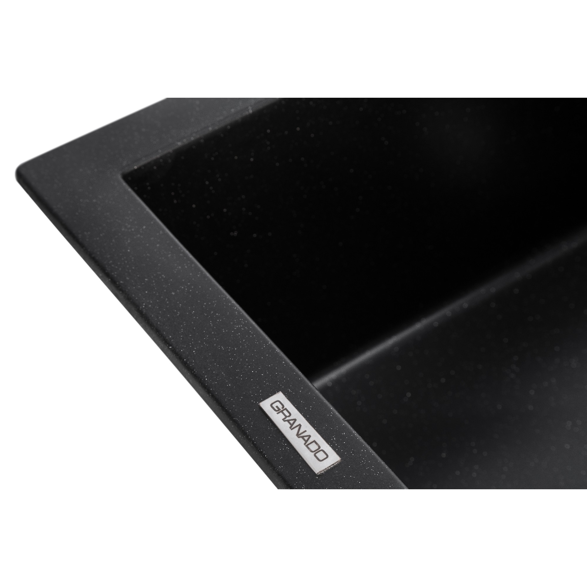 granado-cadiz-black-shine-003