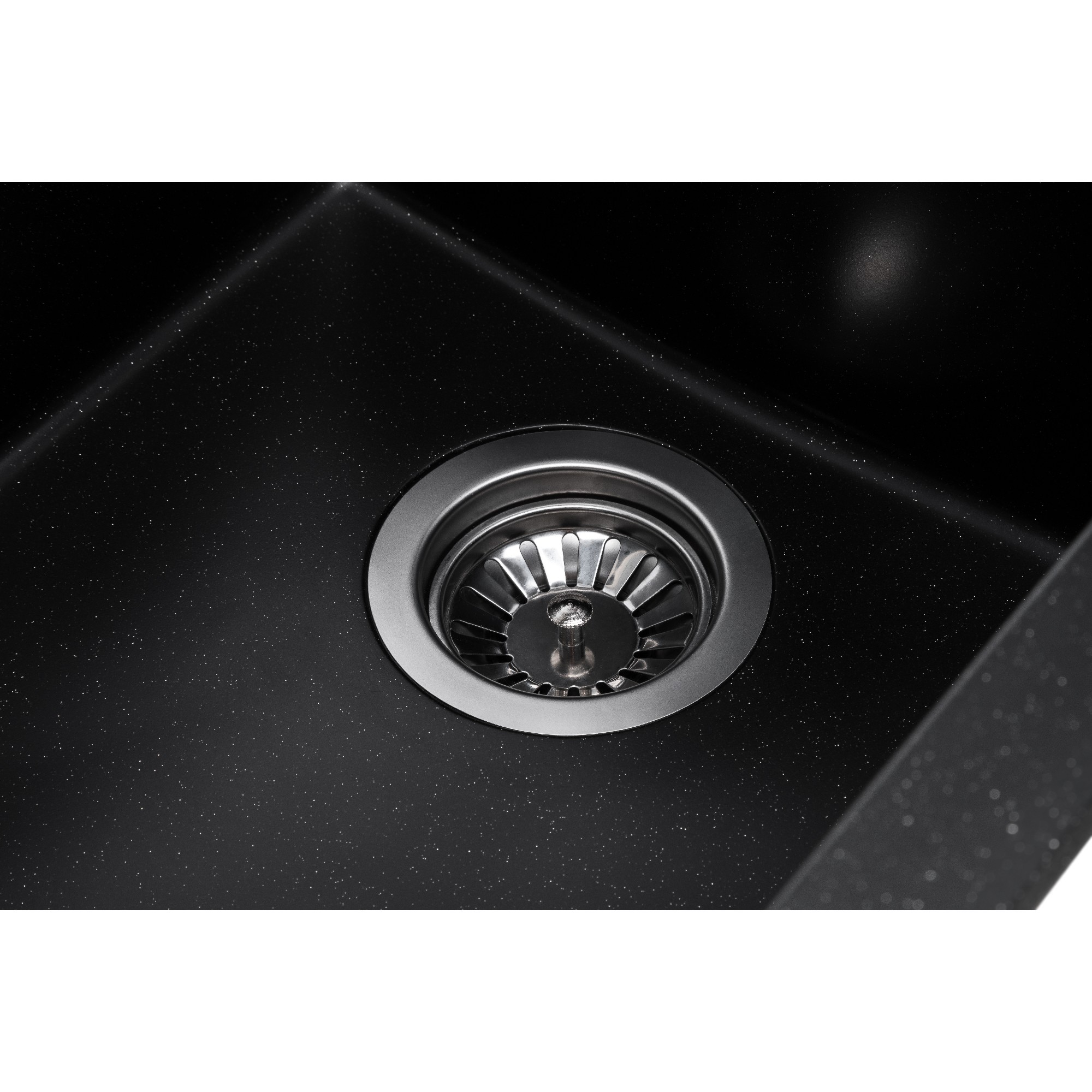 granado-cadiz-black-shine-004