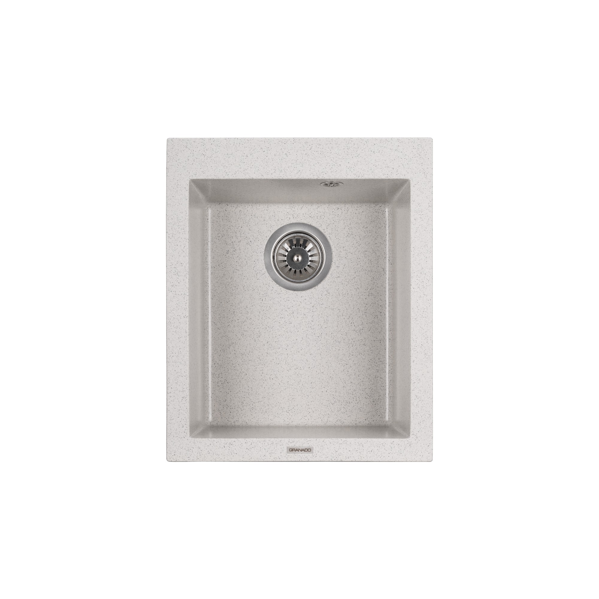 granado-cadiz-gris-001