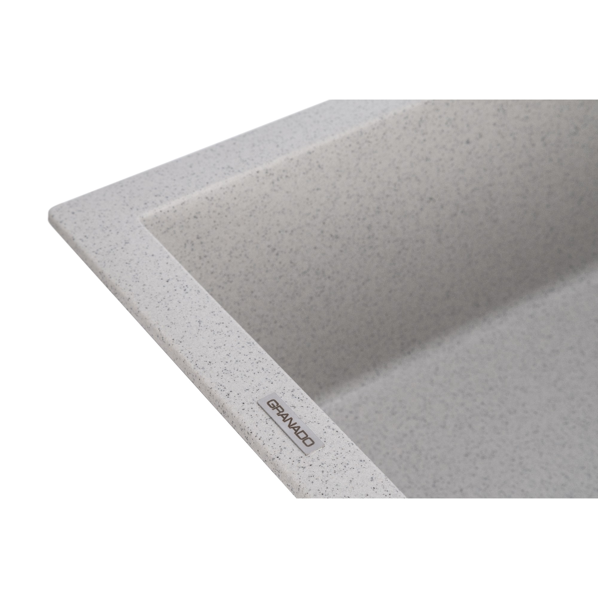 granado-cadiz-gris-002