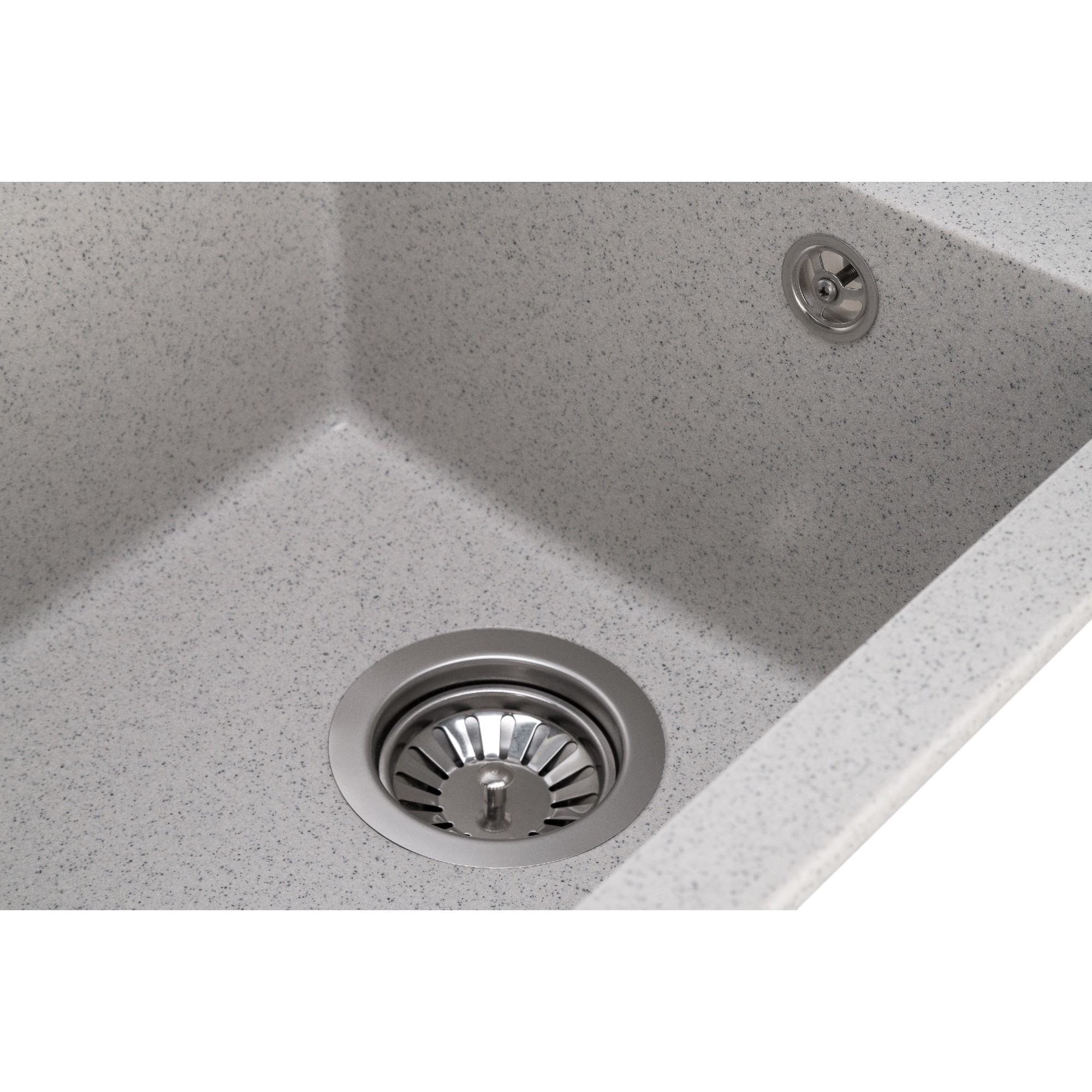 granado-cadiz-gris-003