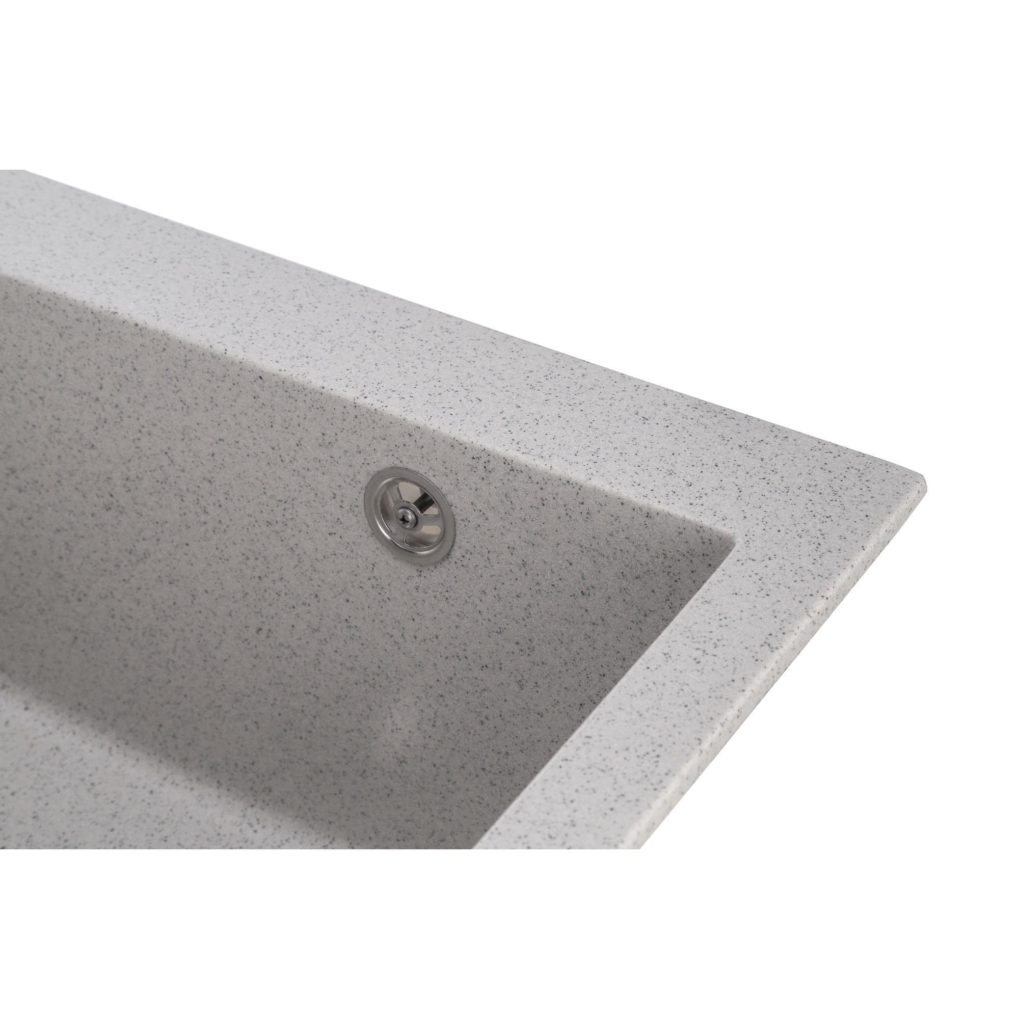 granado-cadiz-gris-004
