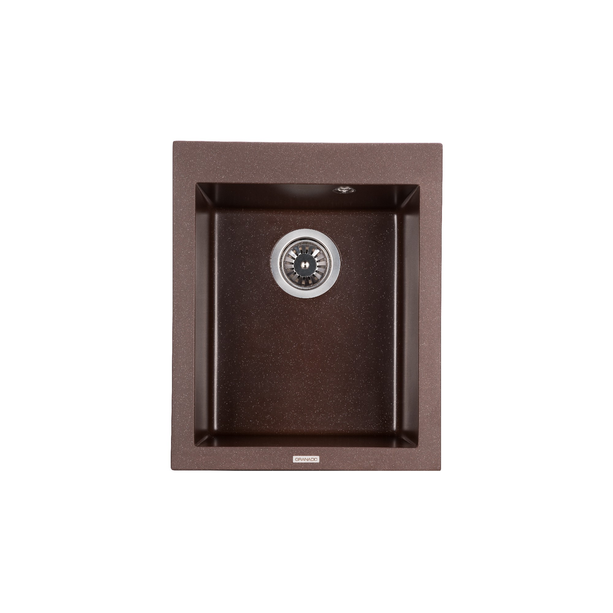 granado-cadiz-marron-001