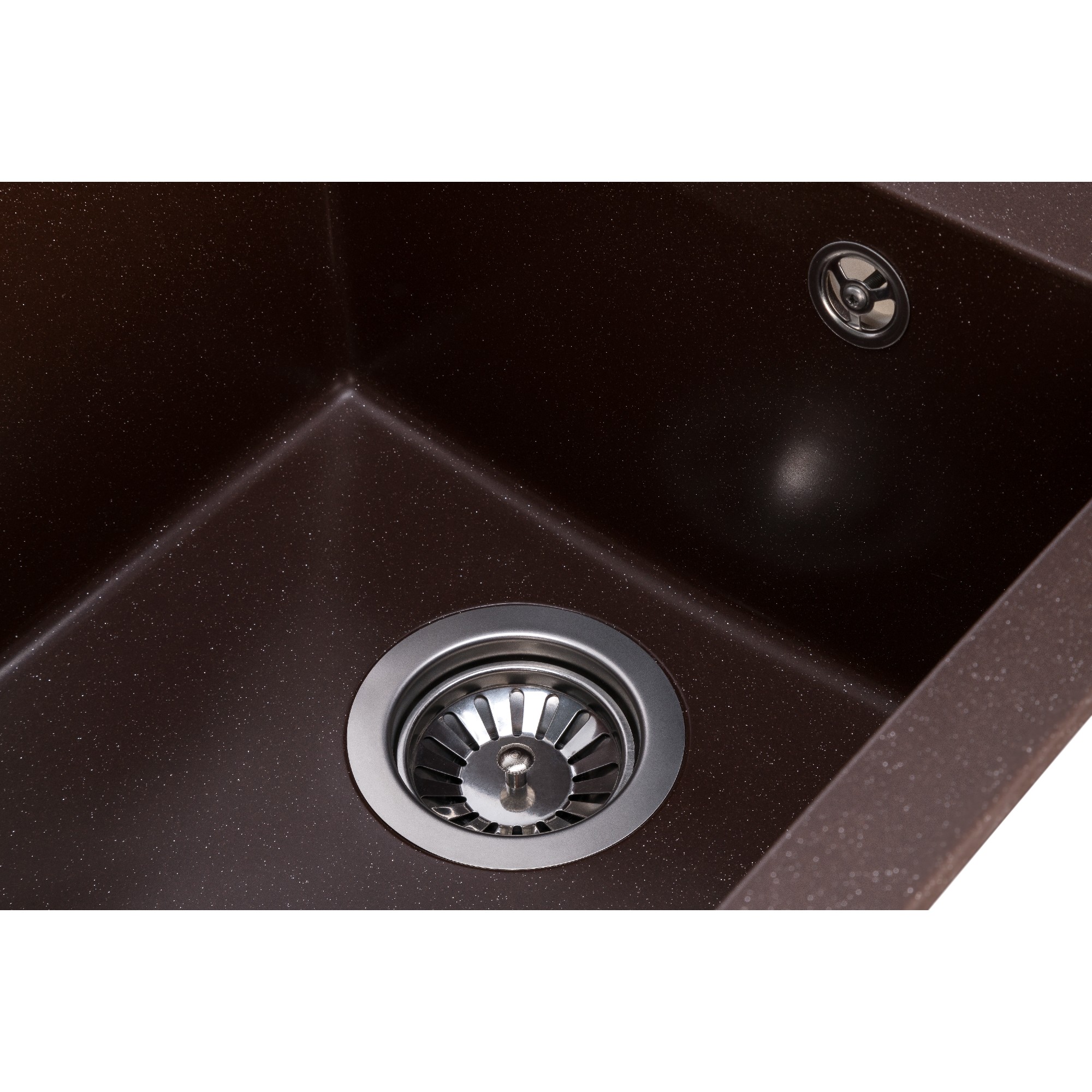 granado-cadiz-marron-002