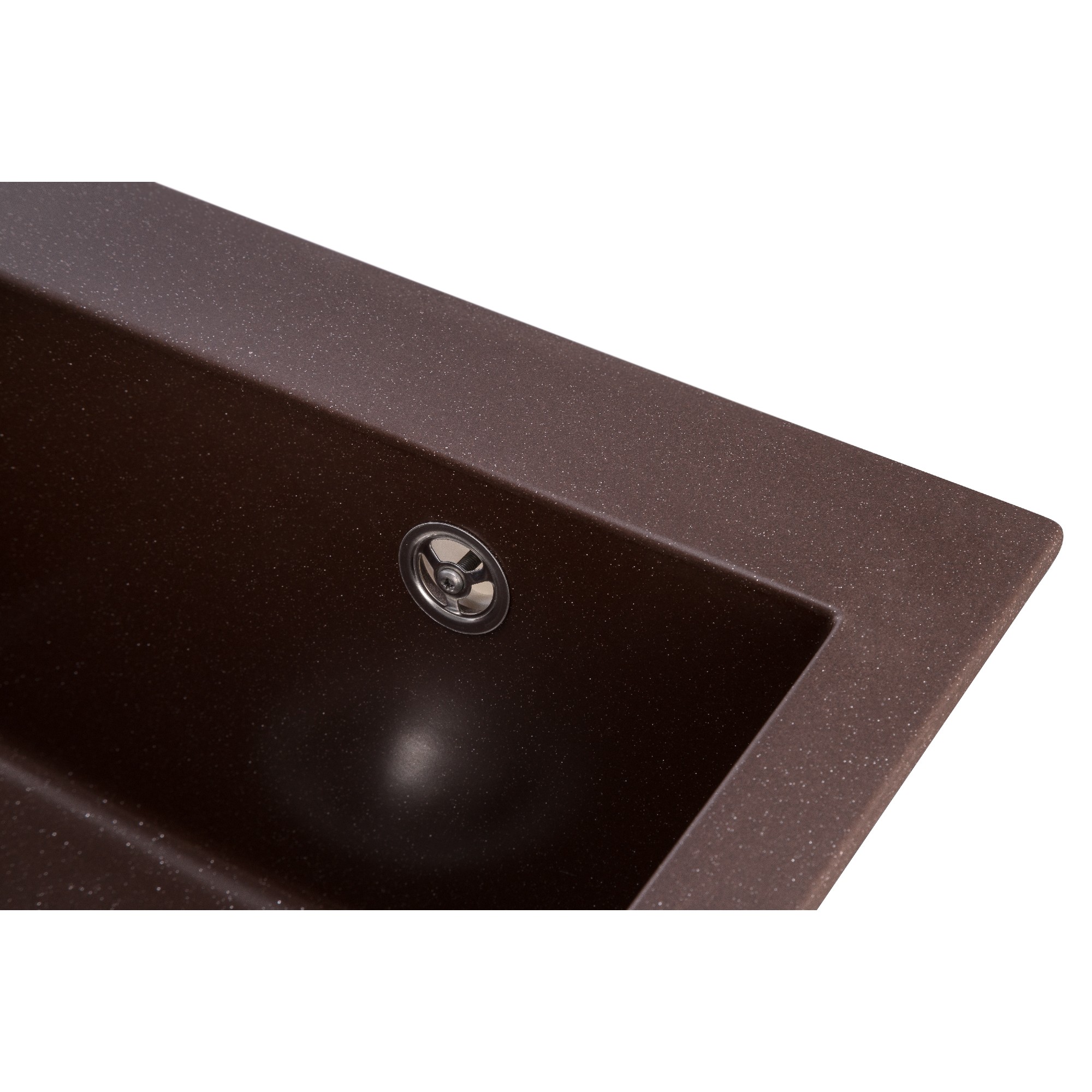 granado-cadiz-marron-003