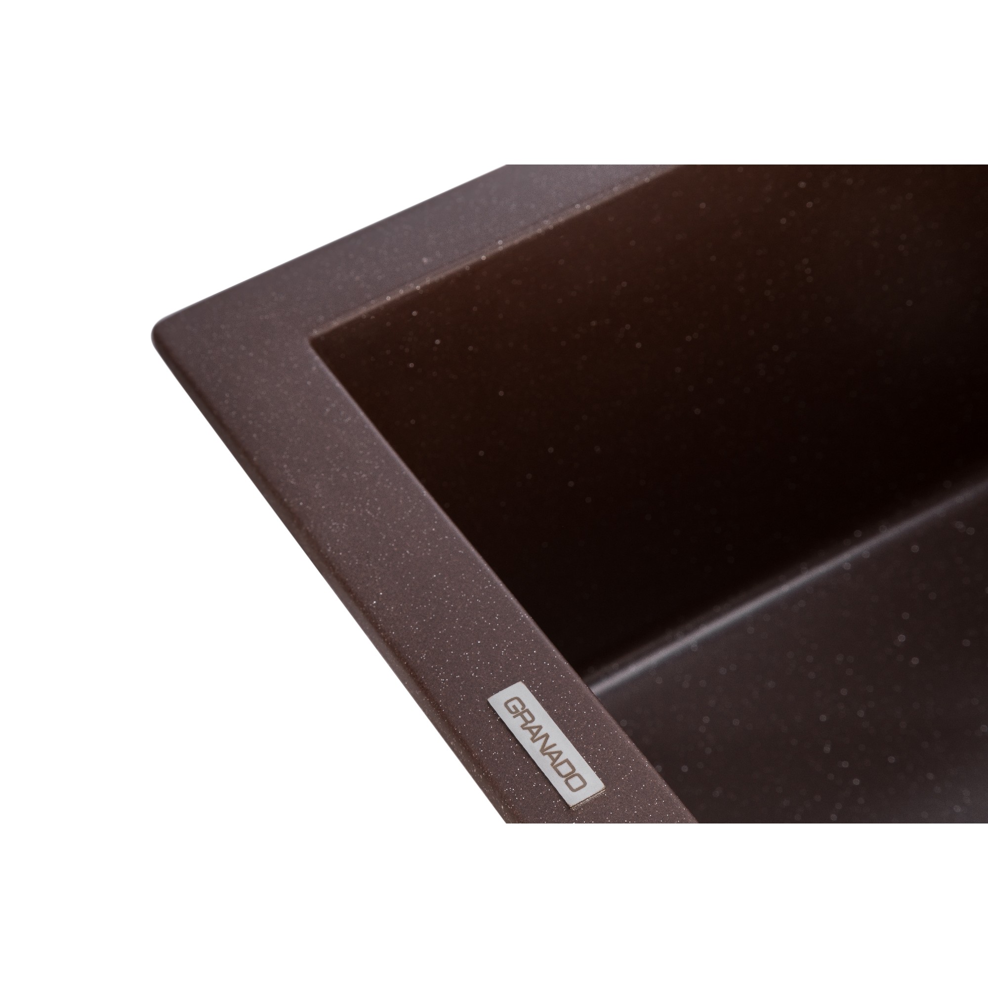 granado-cadiz-marron-004