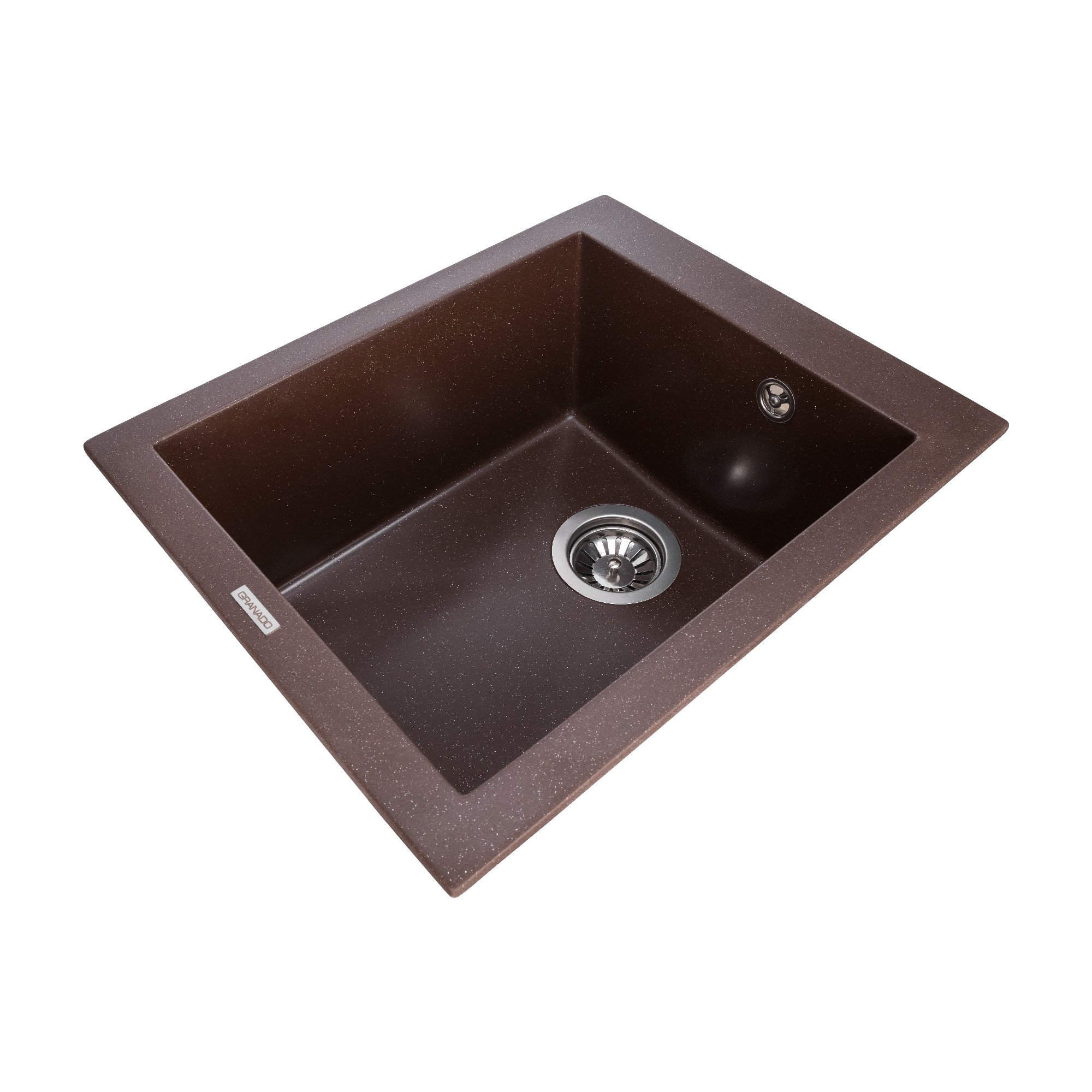 granado-cadiz-marron-005