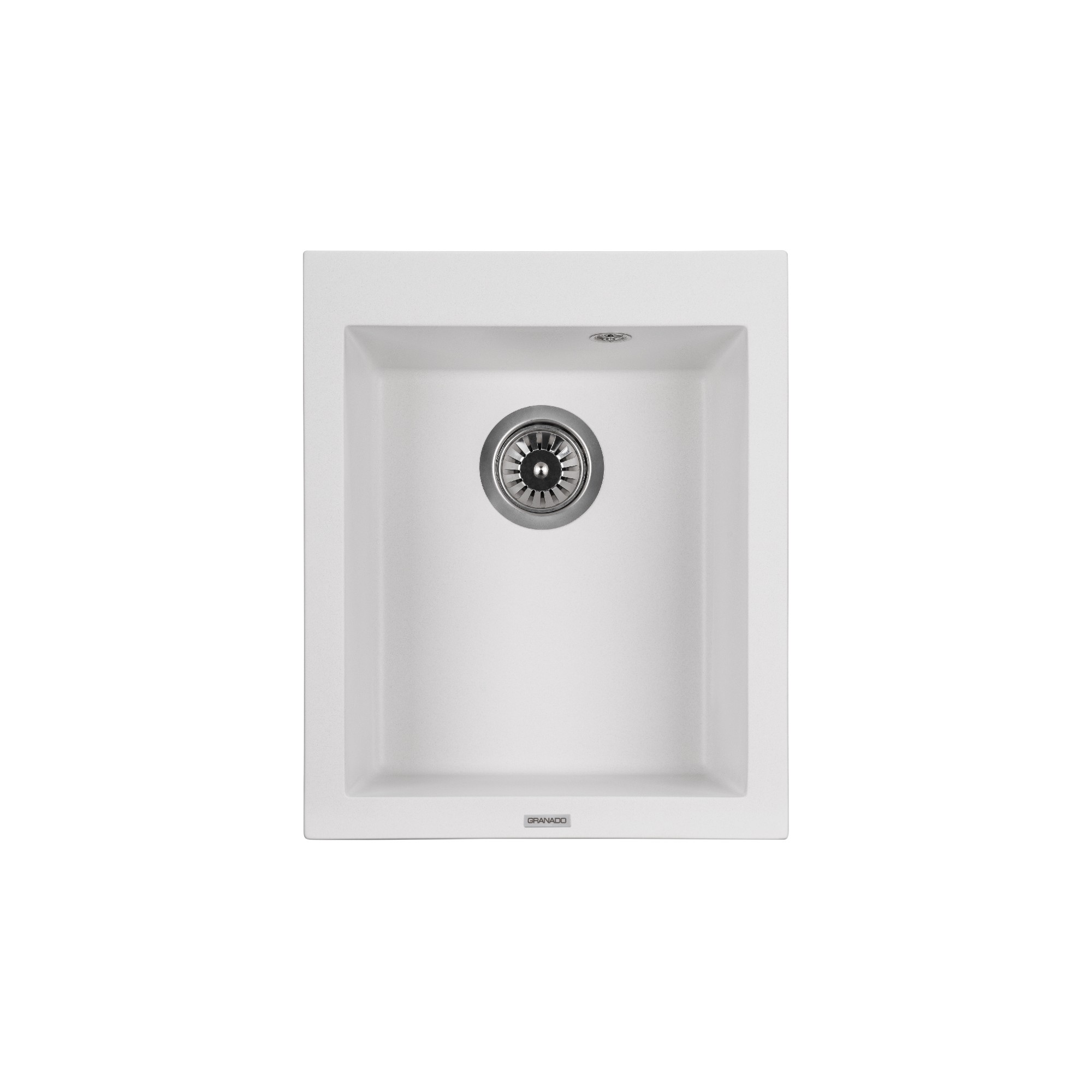 granado-cadiz-white-001