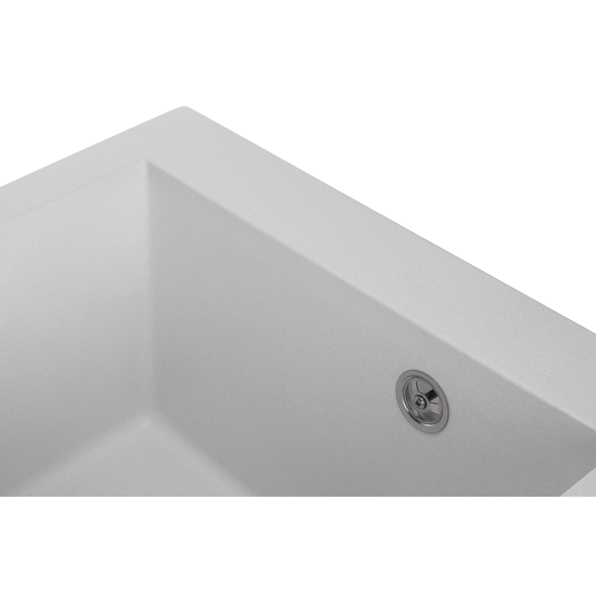 granado-cadiz-white-002