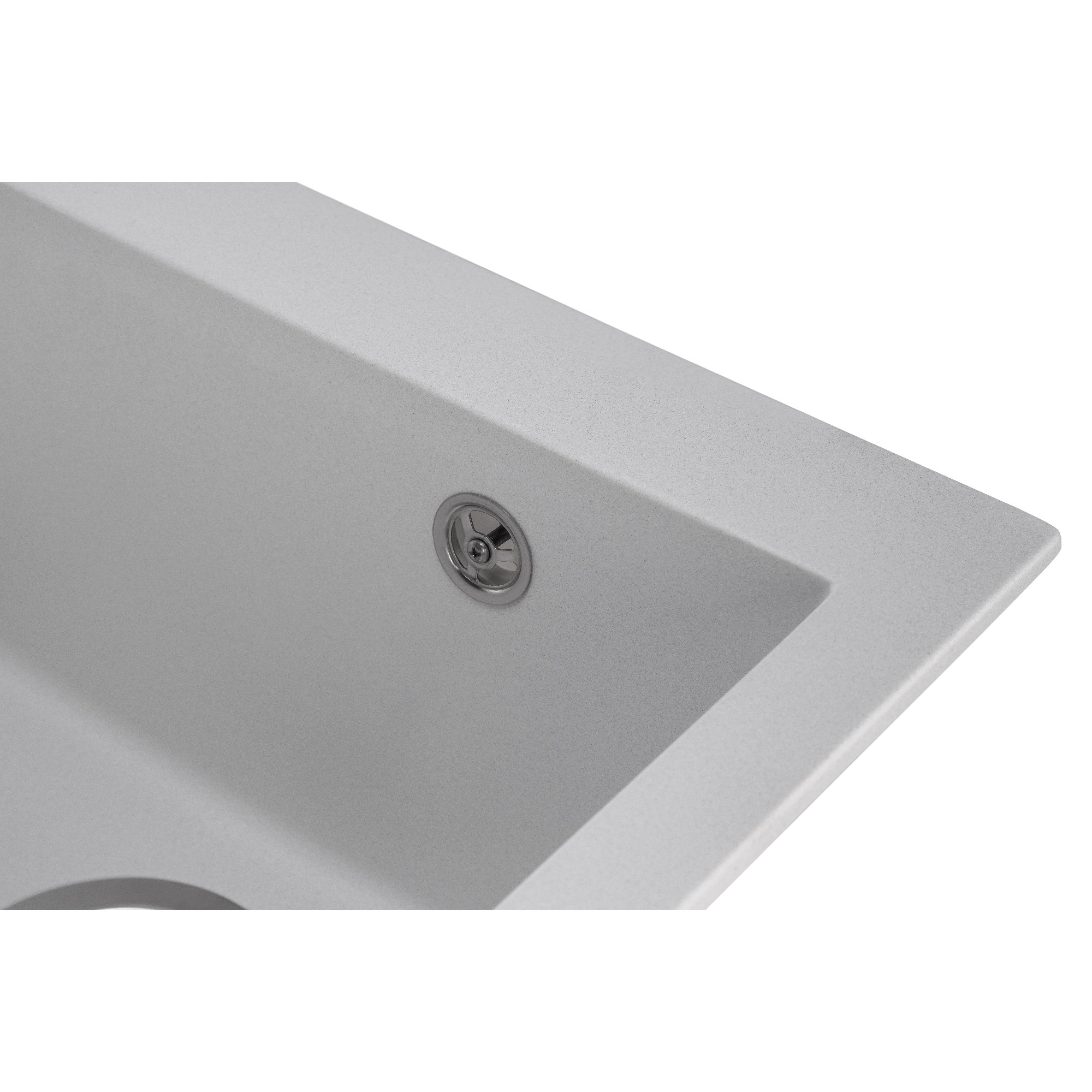 granado-cadiz-white-003