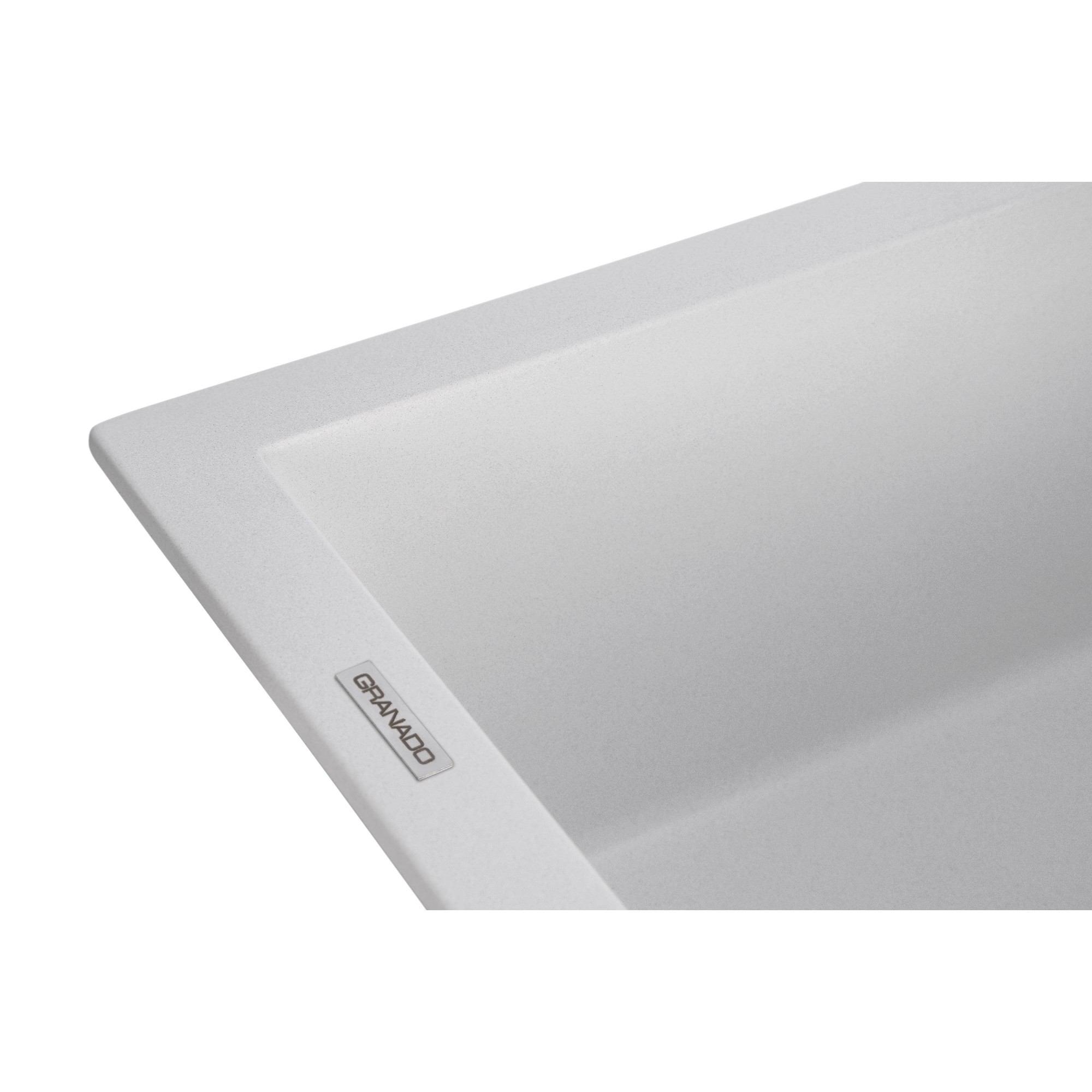 granado-cadiz-white-004