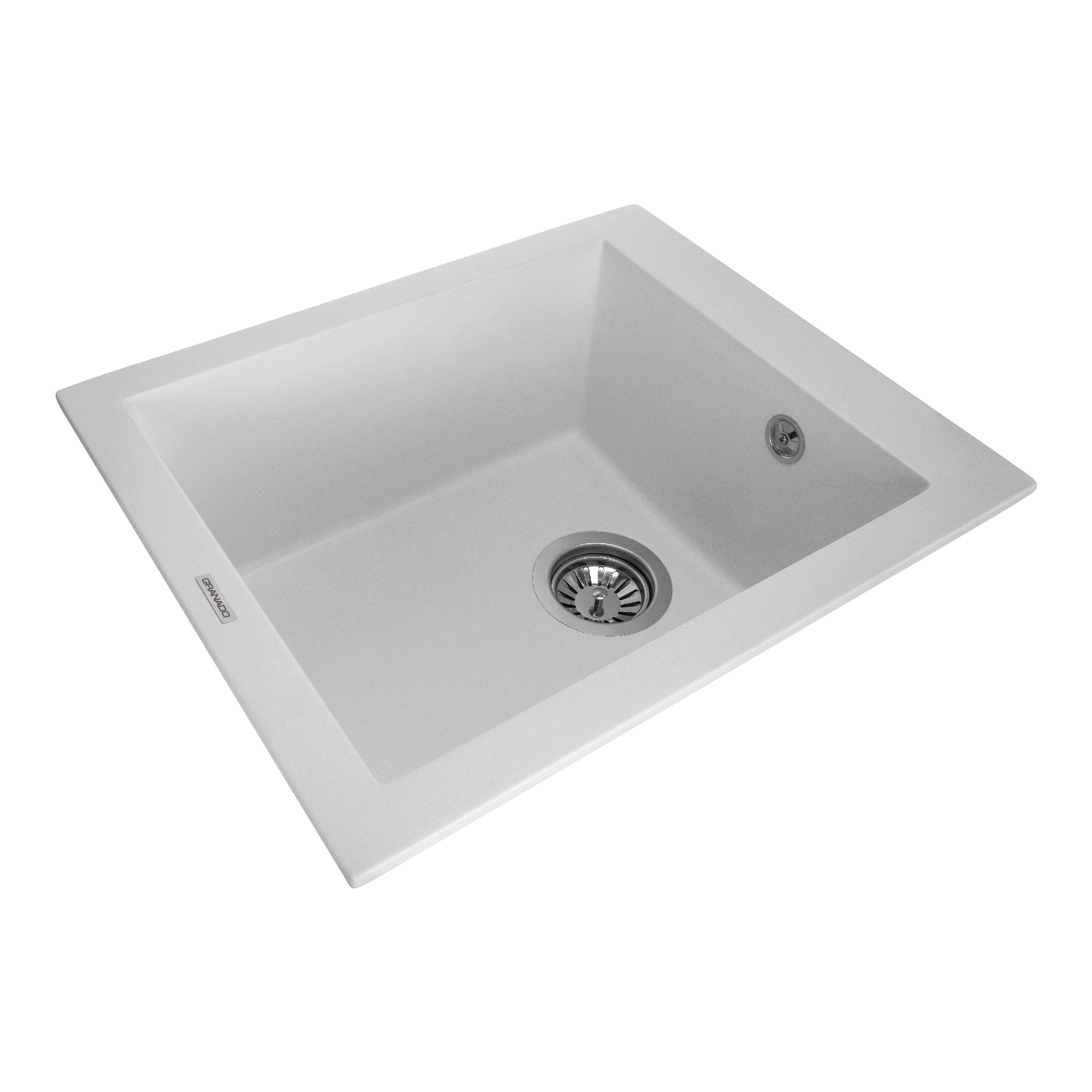 granado-cadiz-white-005