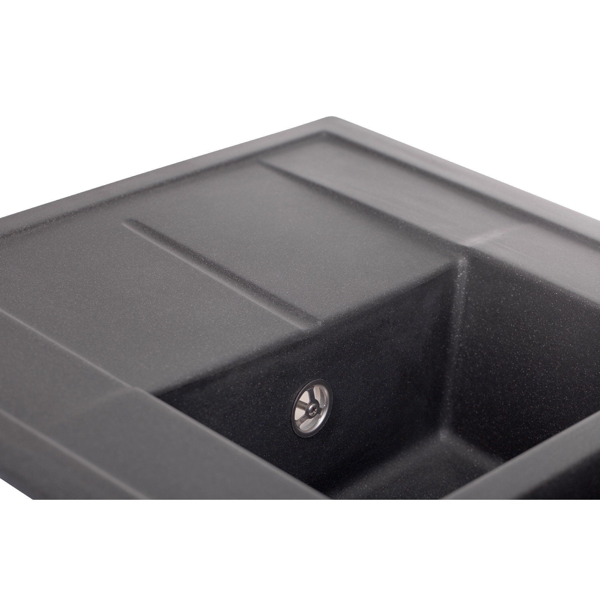 granado-leon-black-shine-003
