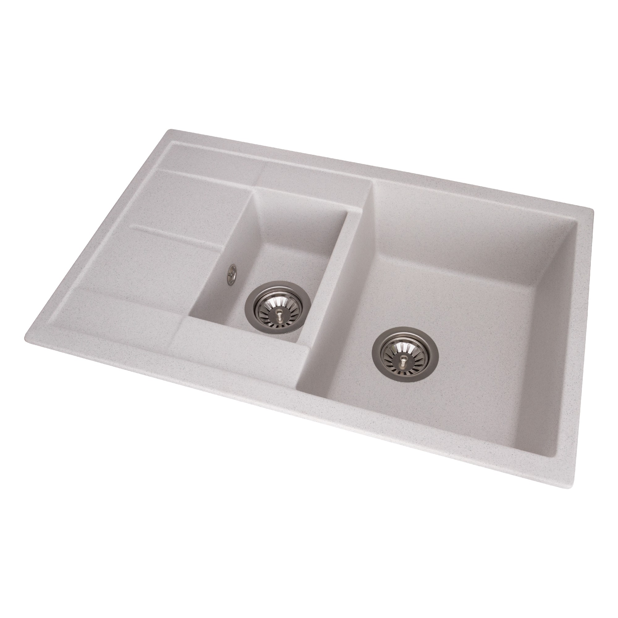 granado-leon-gris-002