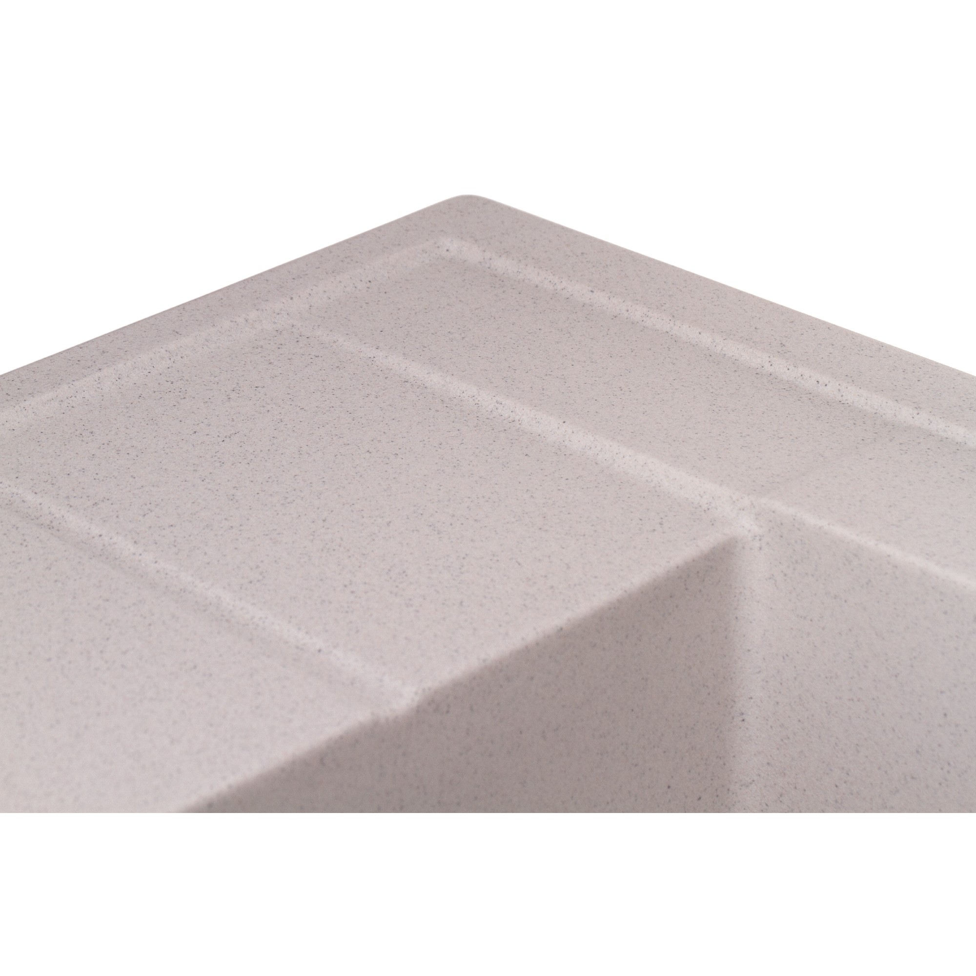 granado-leon-gris-004
