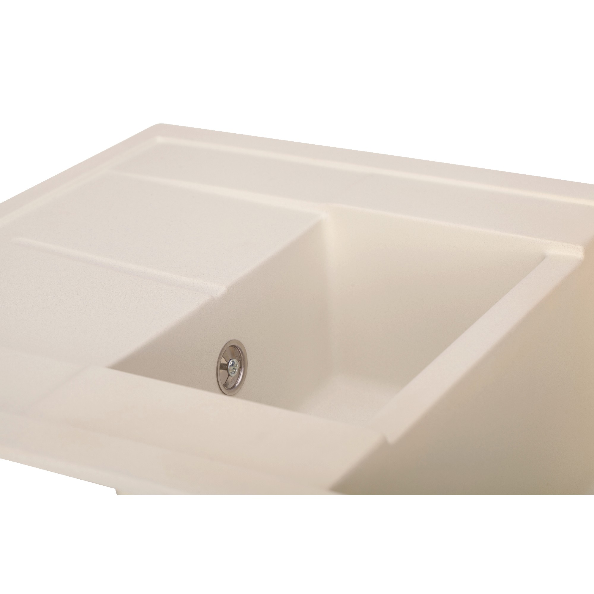 granado-leon-ivory-002