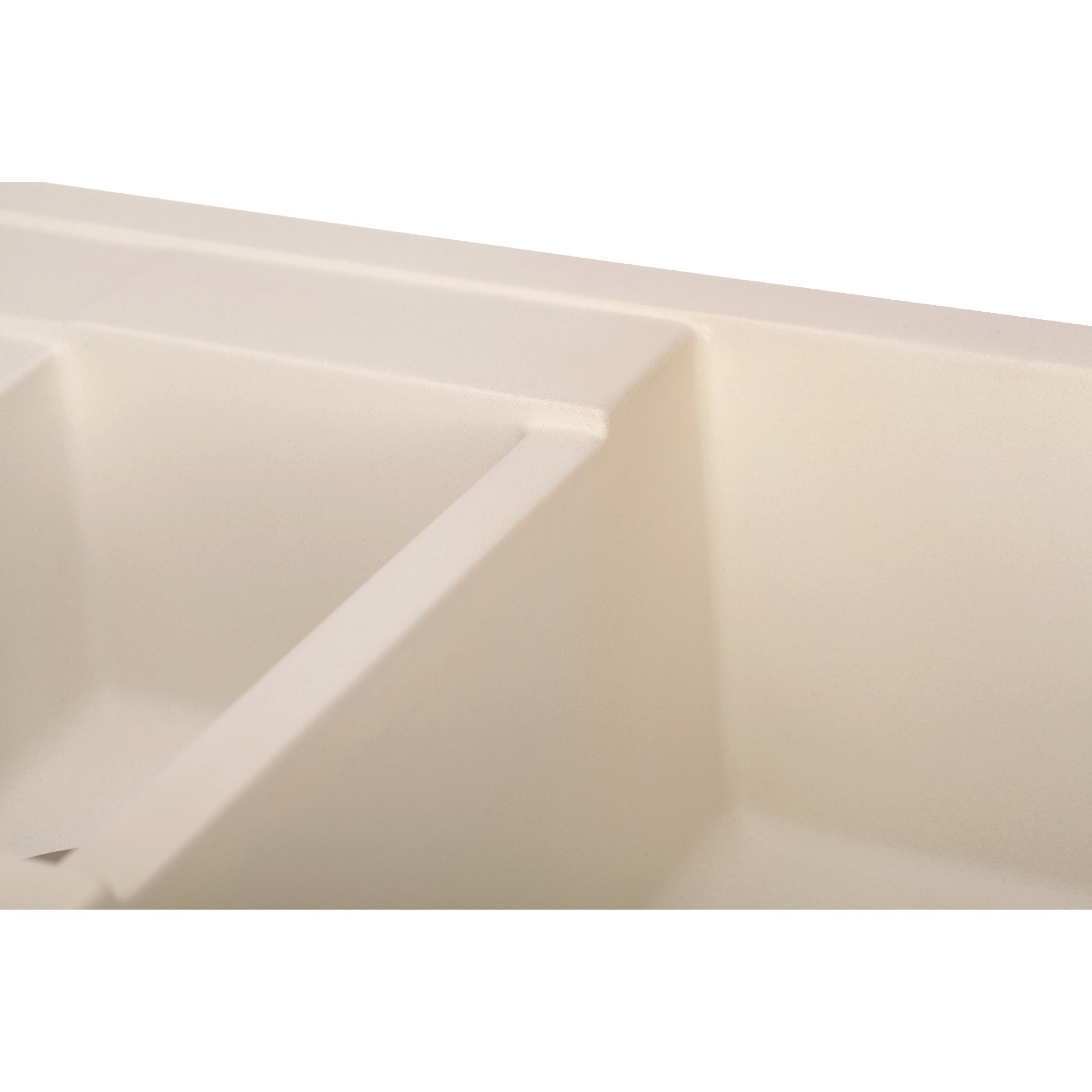 granado-leon-ivory-003