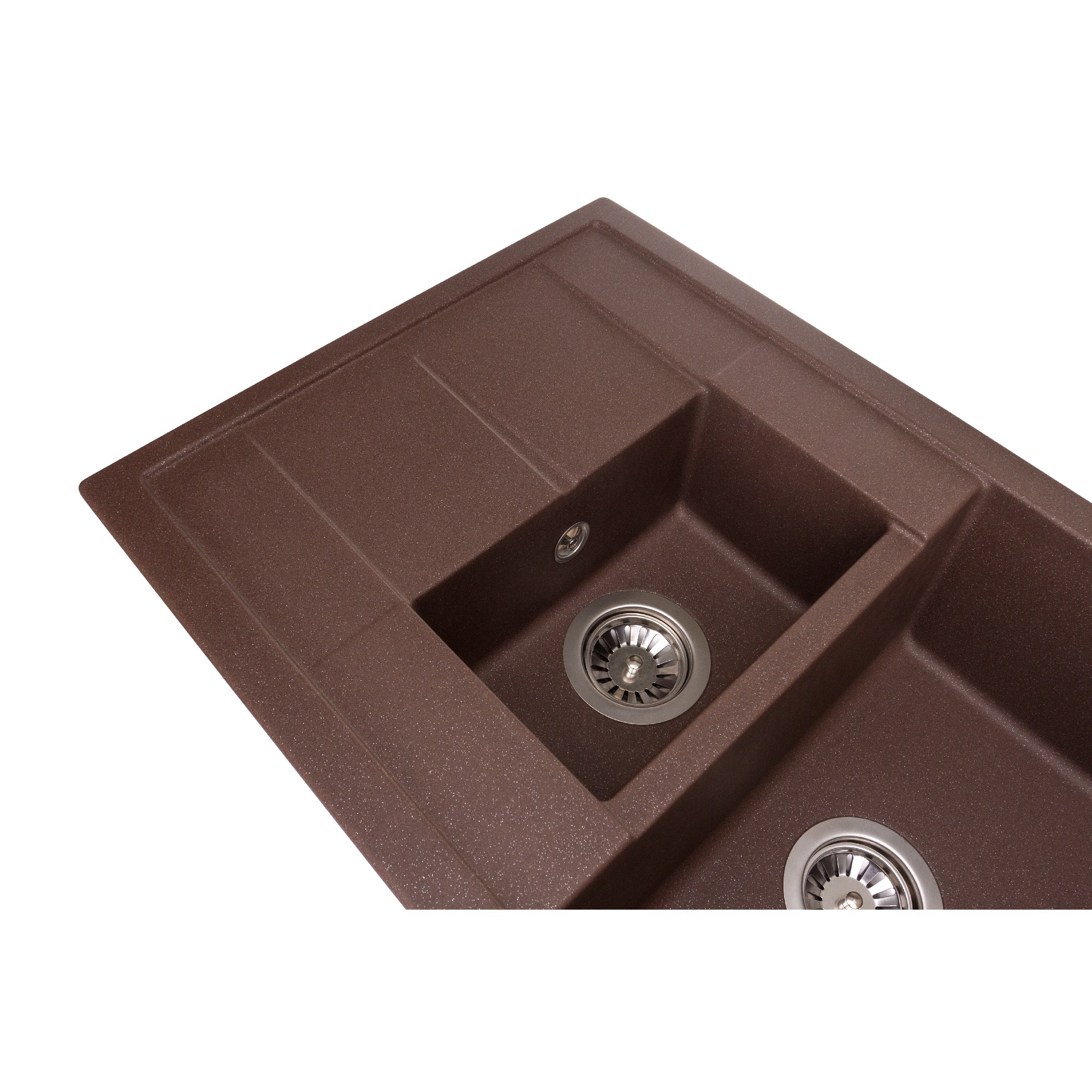 granado-leon-marron-001