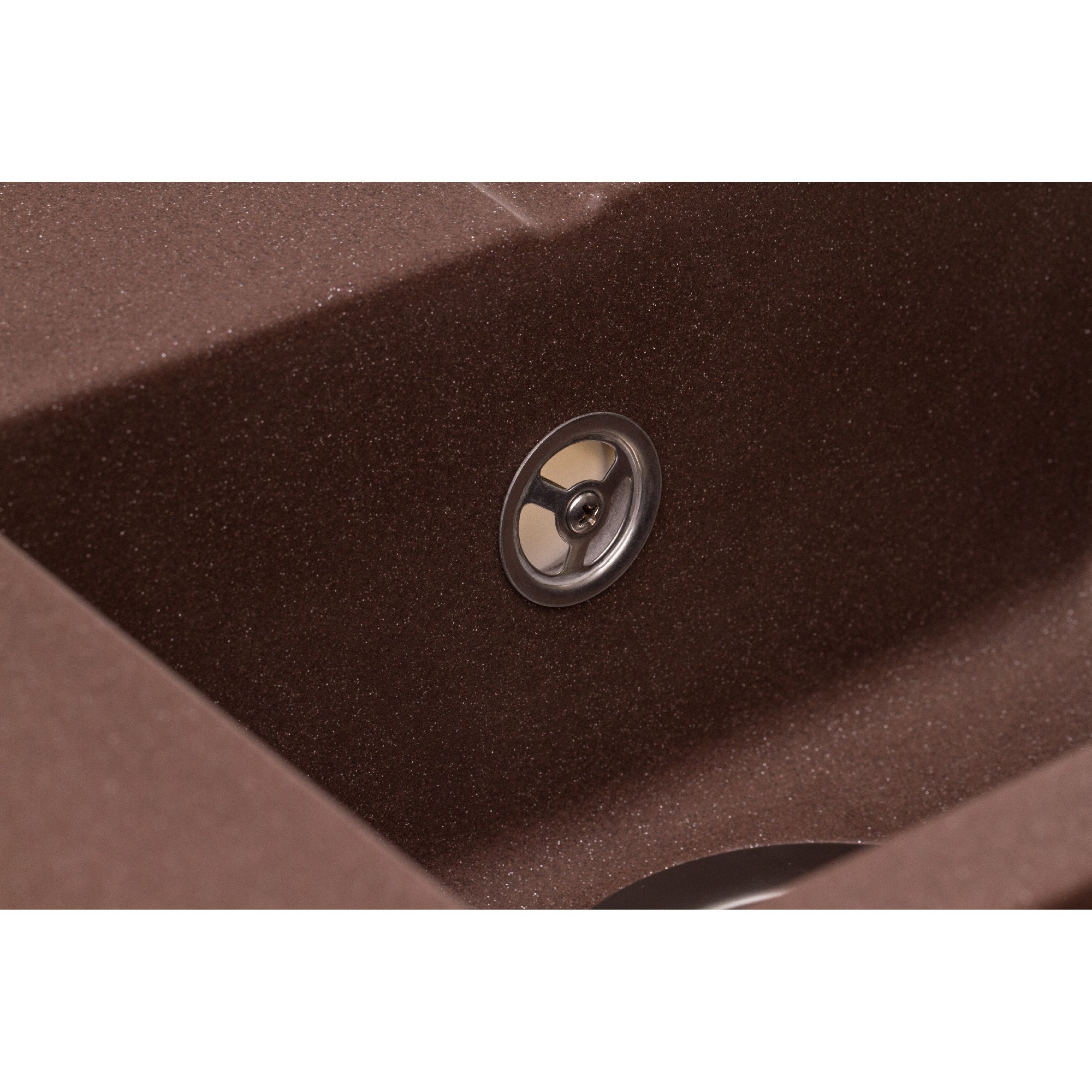 granado-leon-marron-002