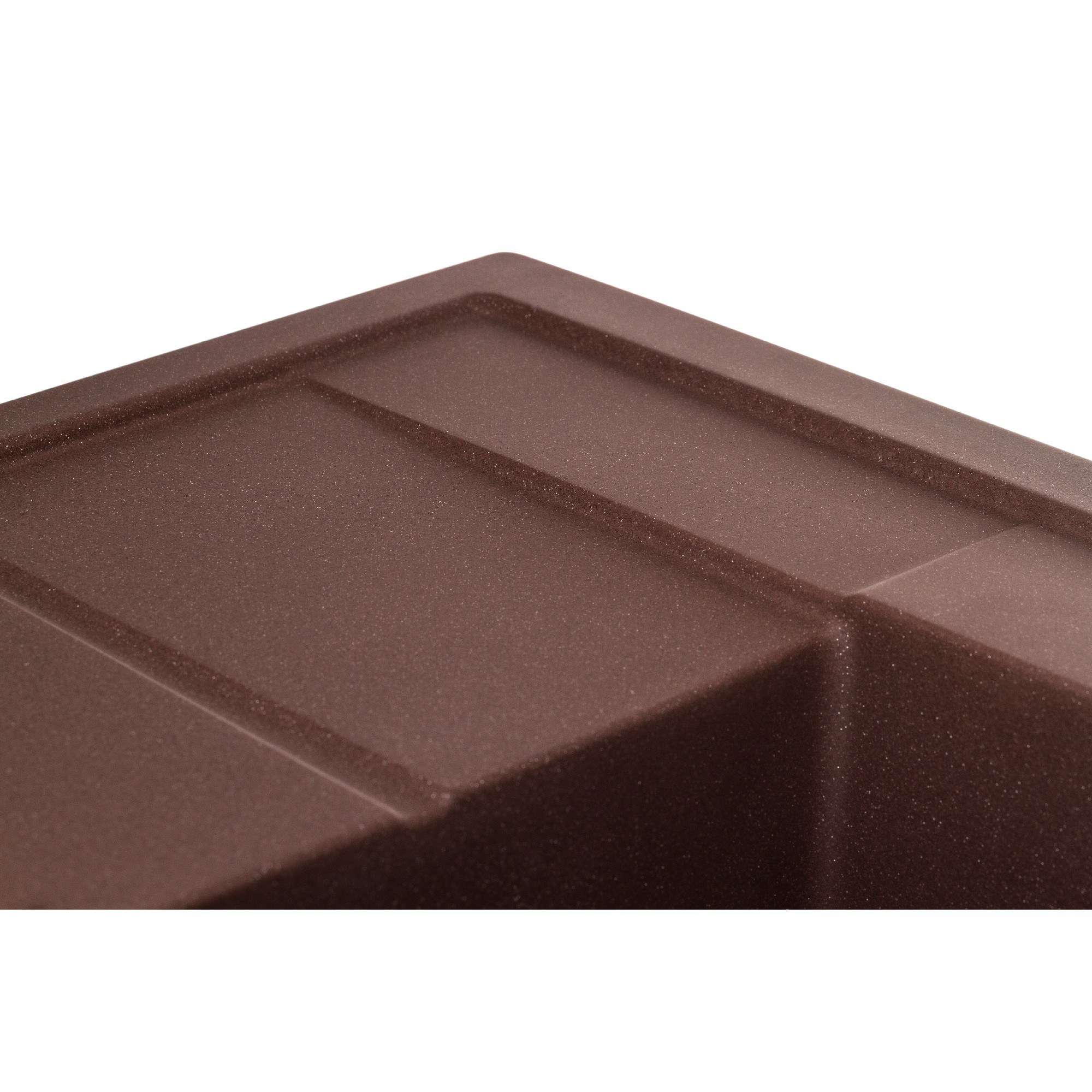 granado-leon-marron-003
