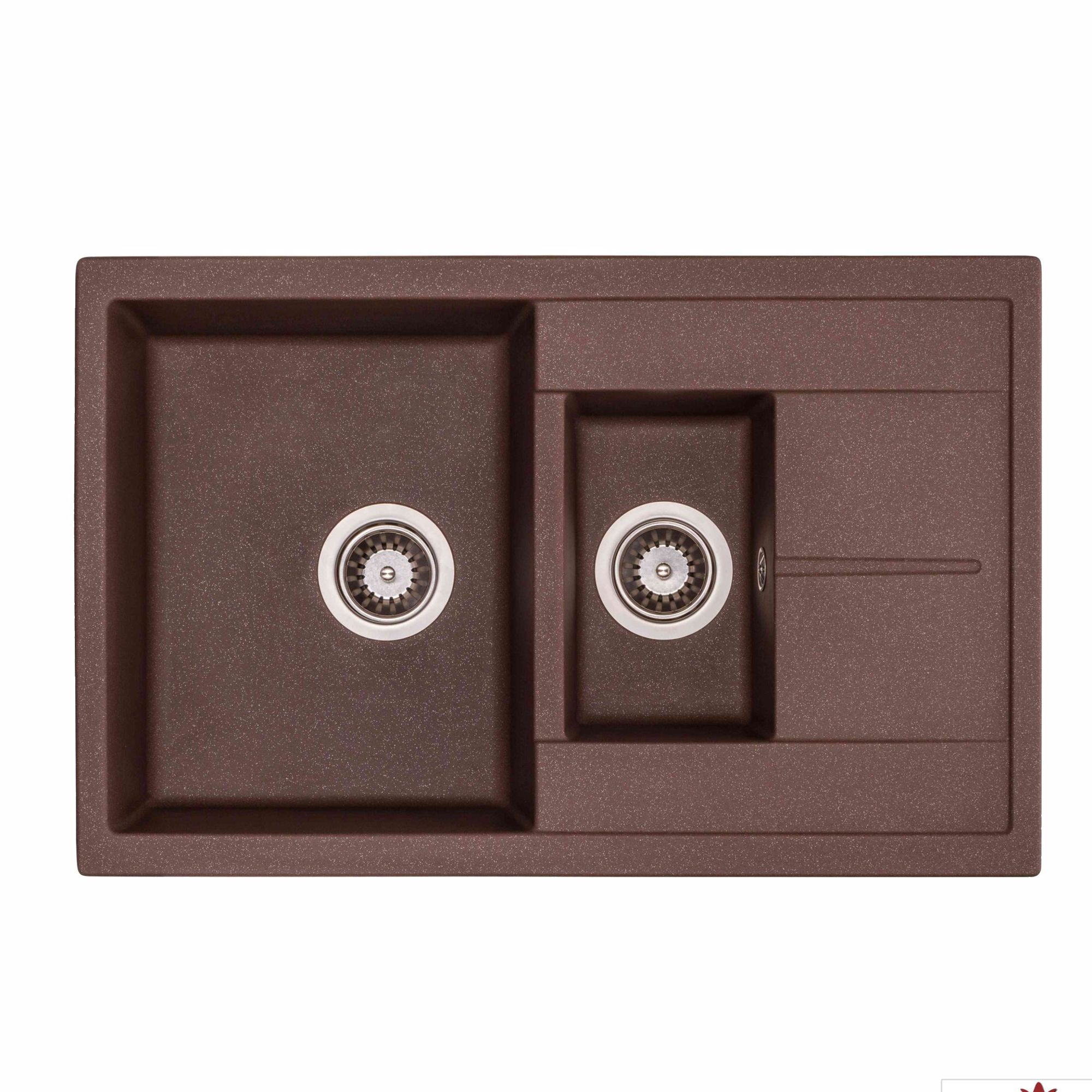 granado-leon-marron-004