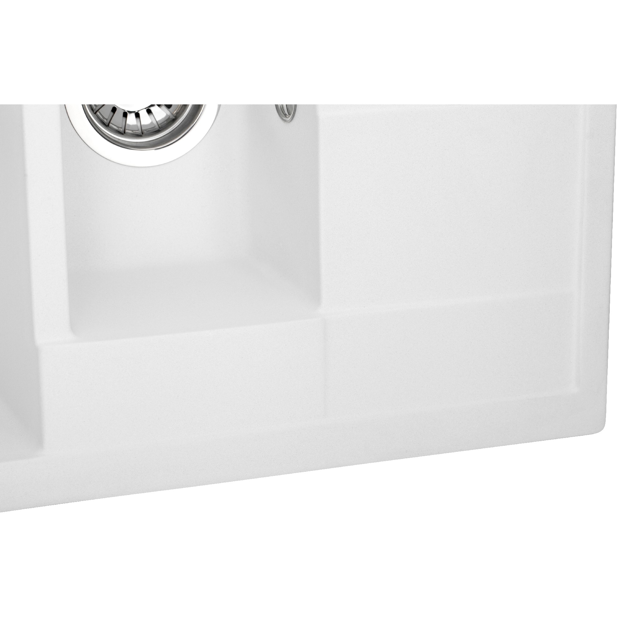 granado-leon-white-002