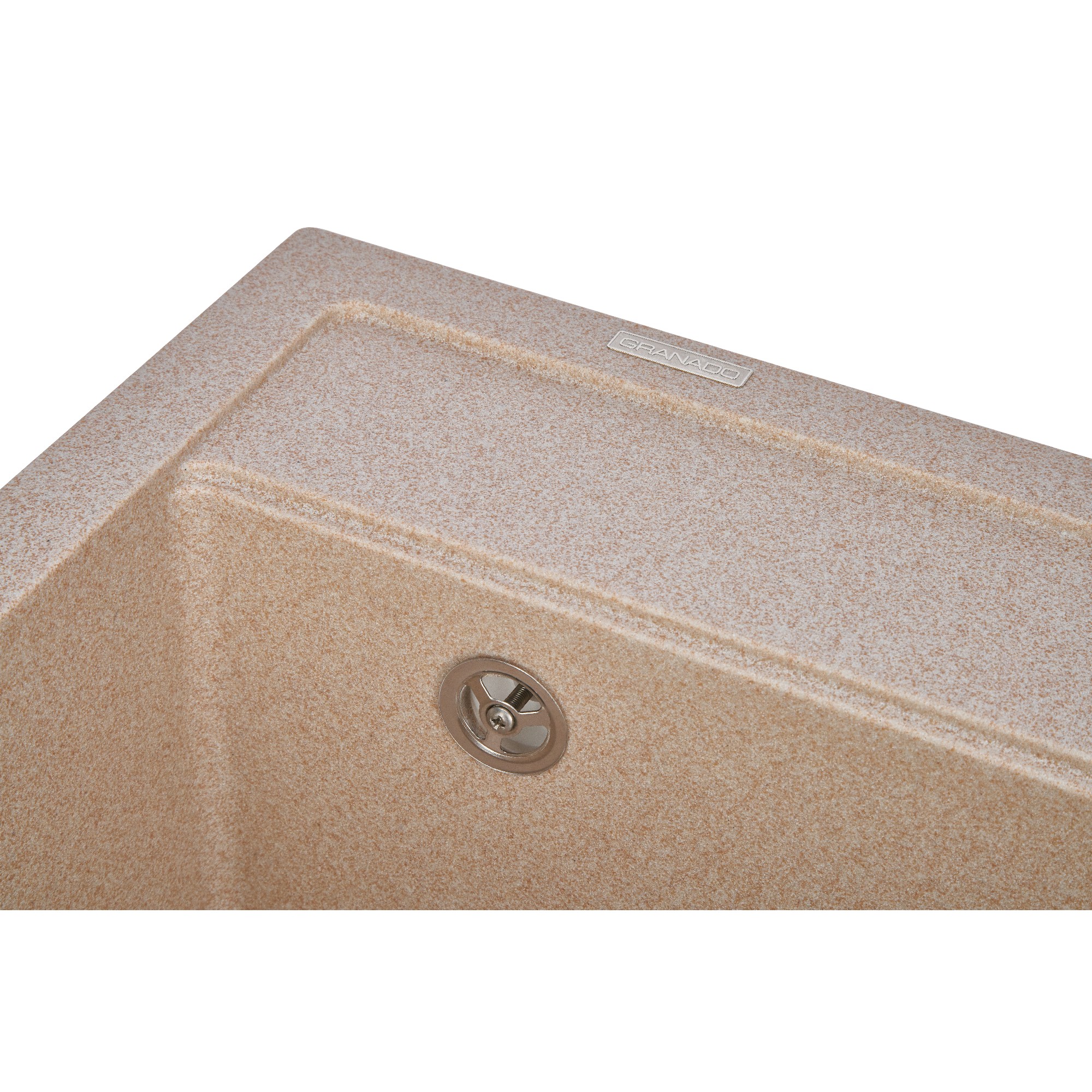 granado-lerida-avena-002