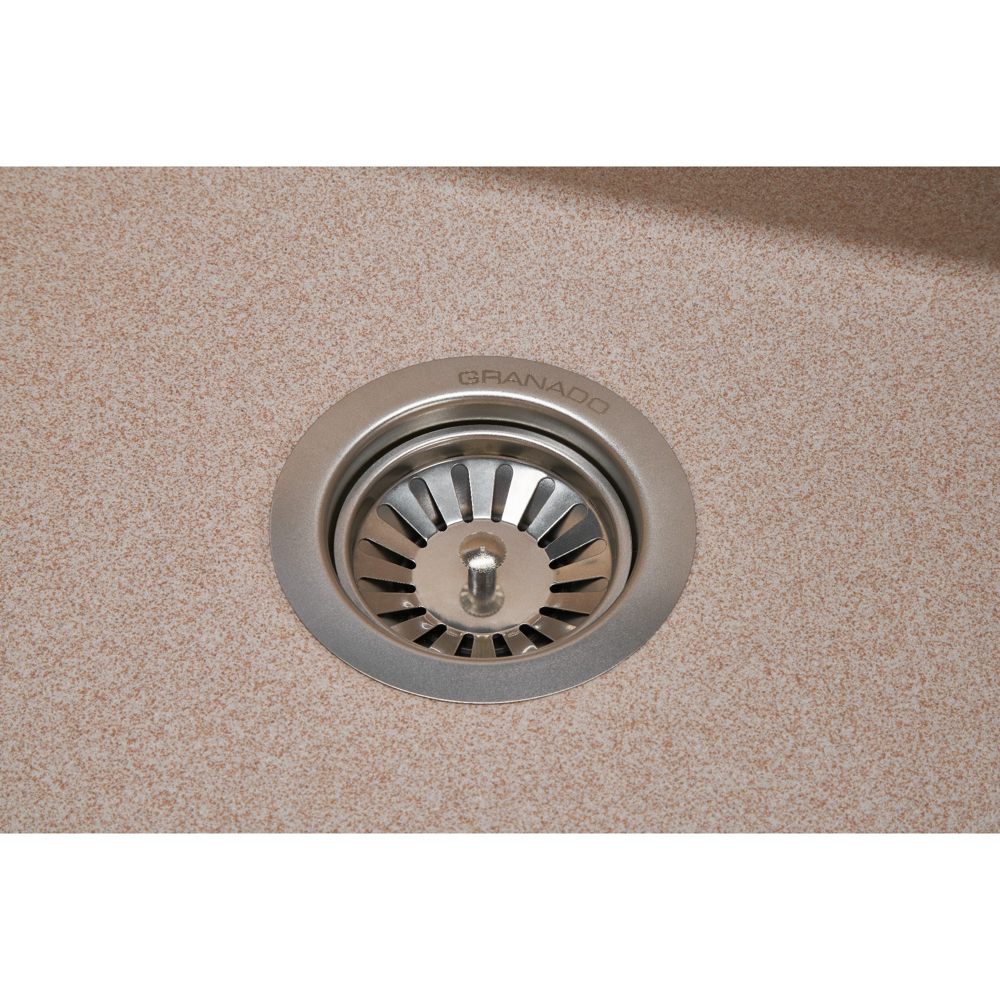 granado-lerida-avena-003