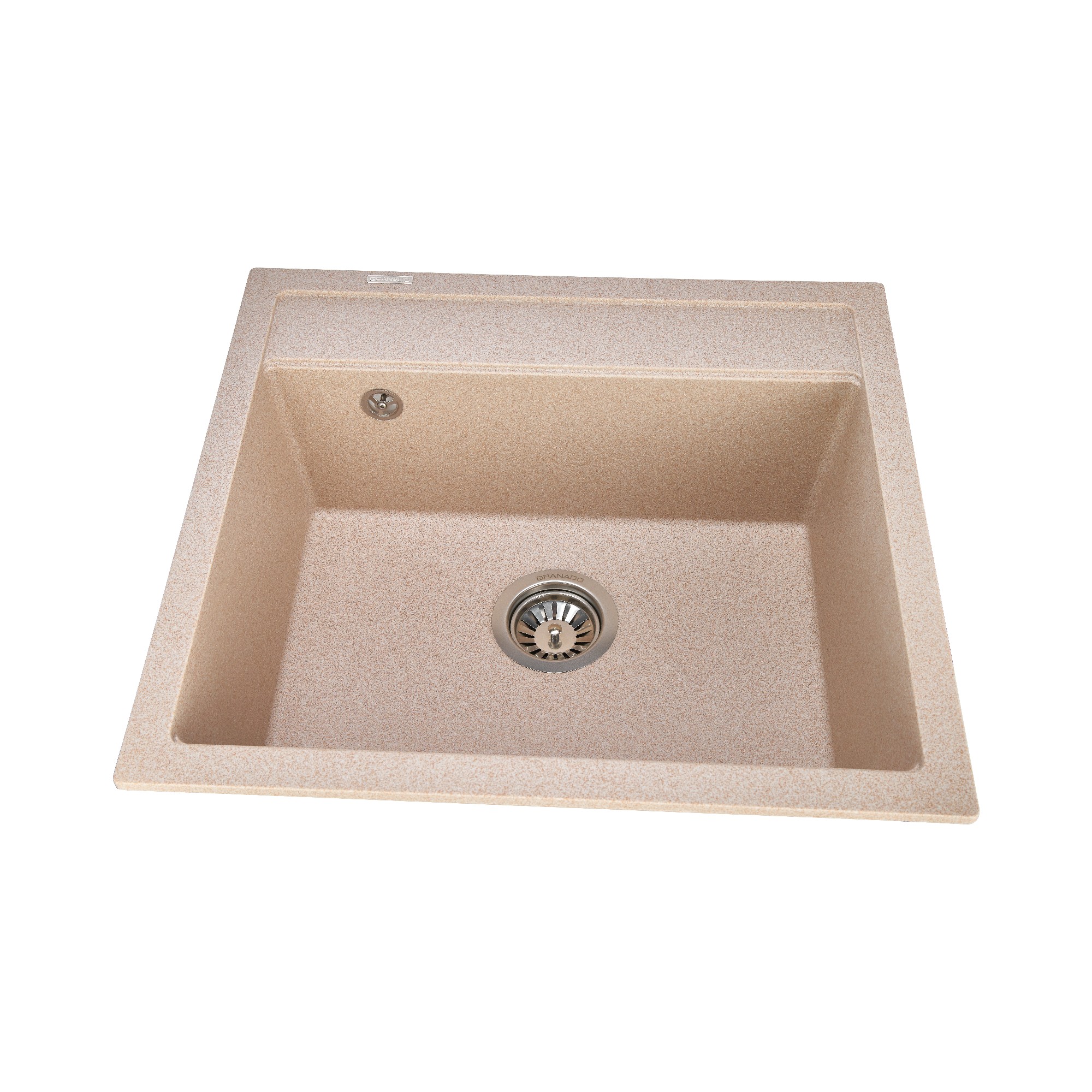 granado-lerida-avena-004