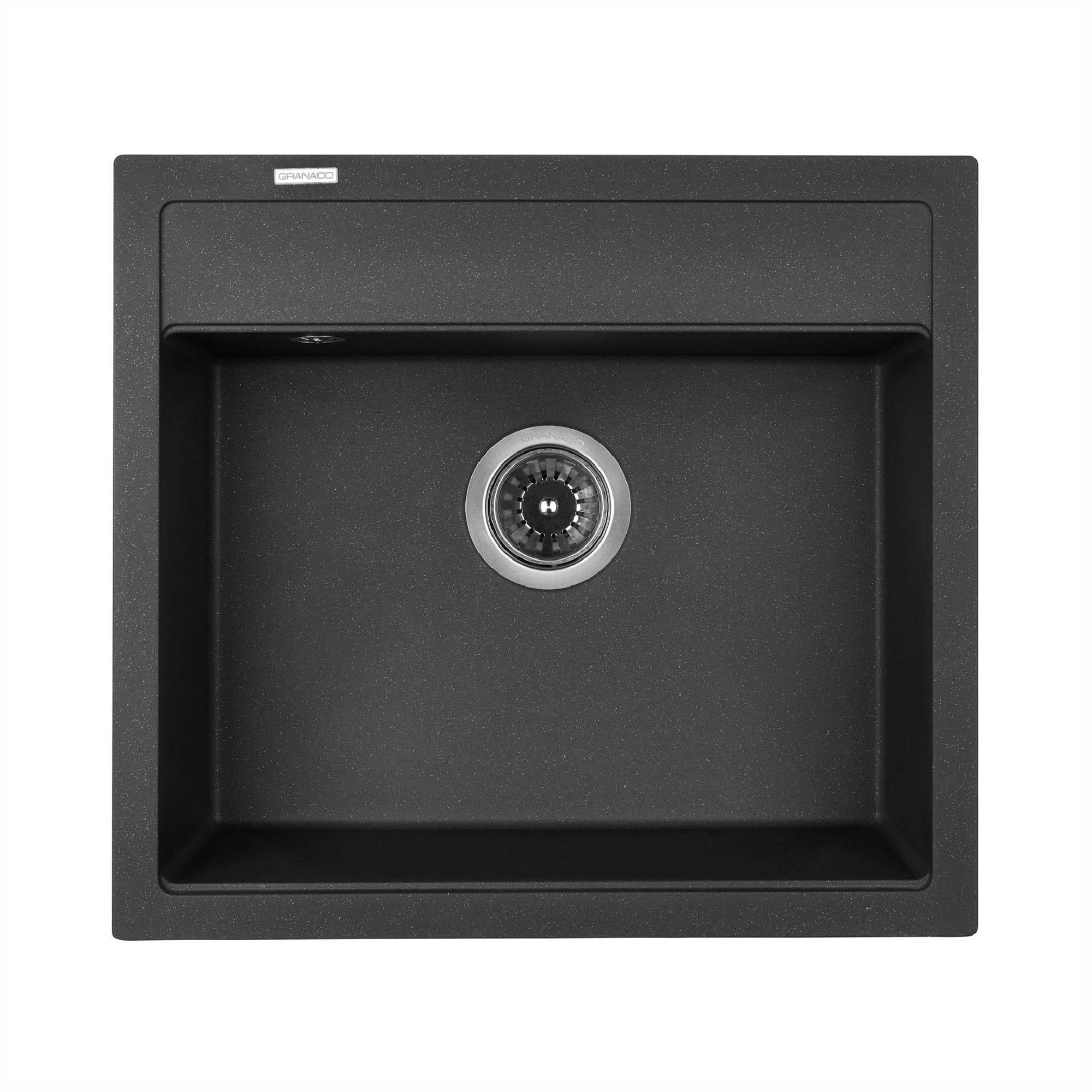 granado-lerida-black-shine-001-2