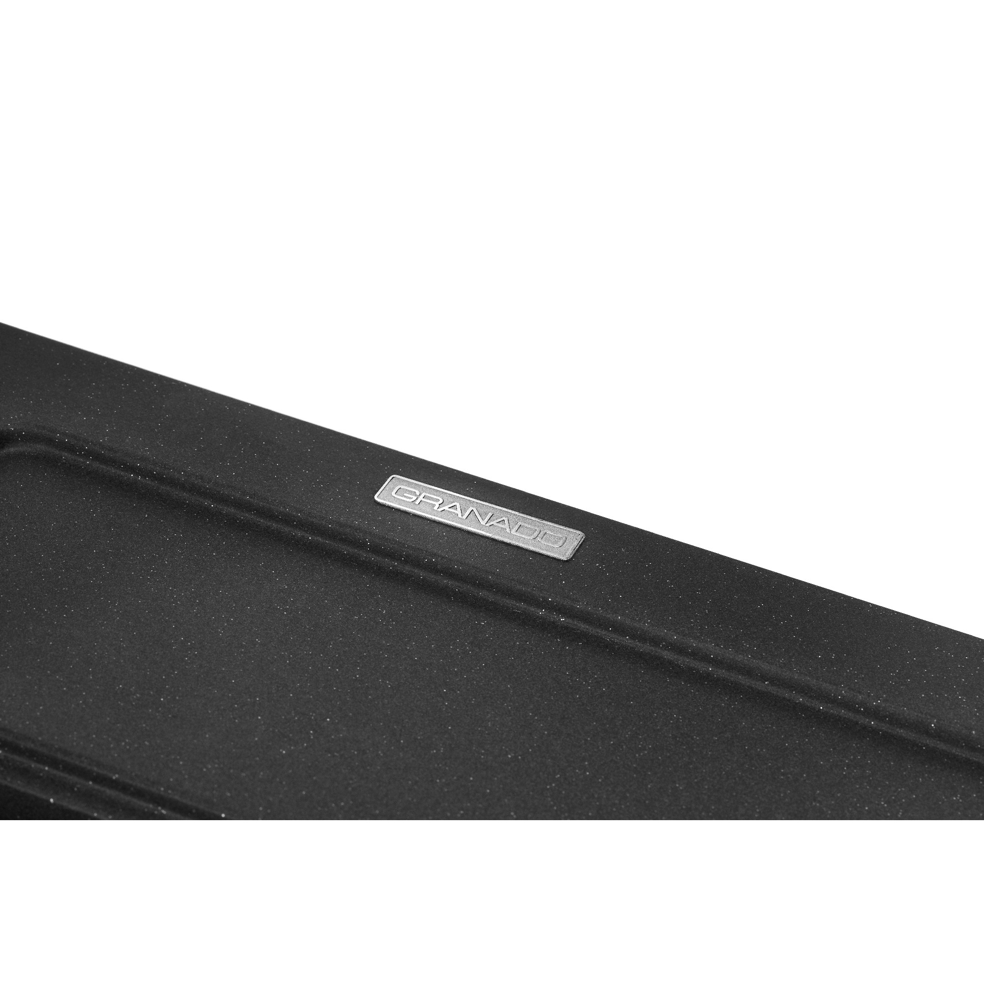 granado-lerida-black-shine-002