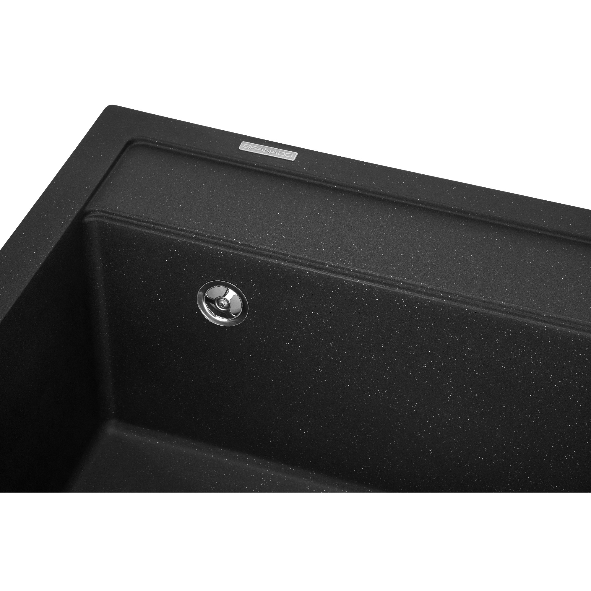 granado-lerida-black-shine-003