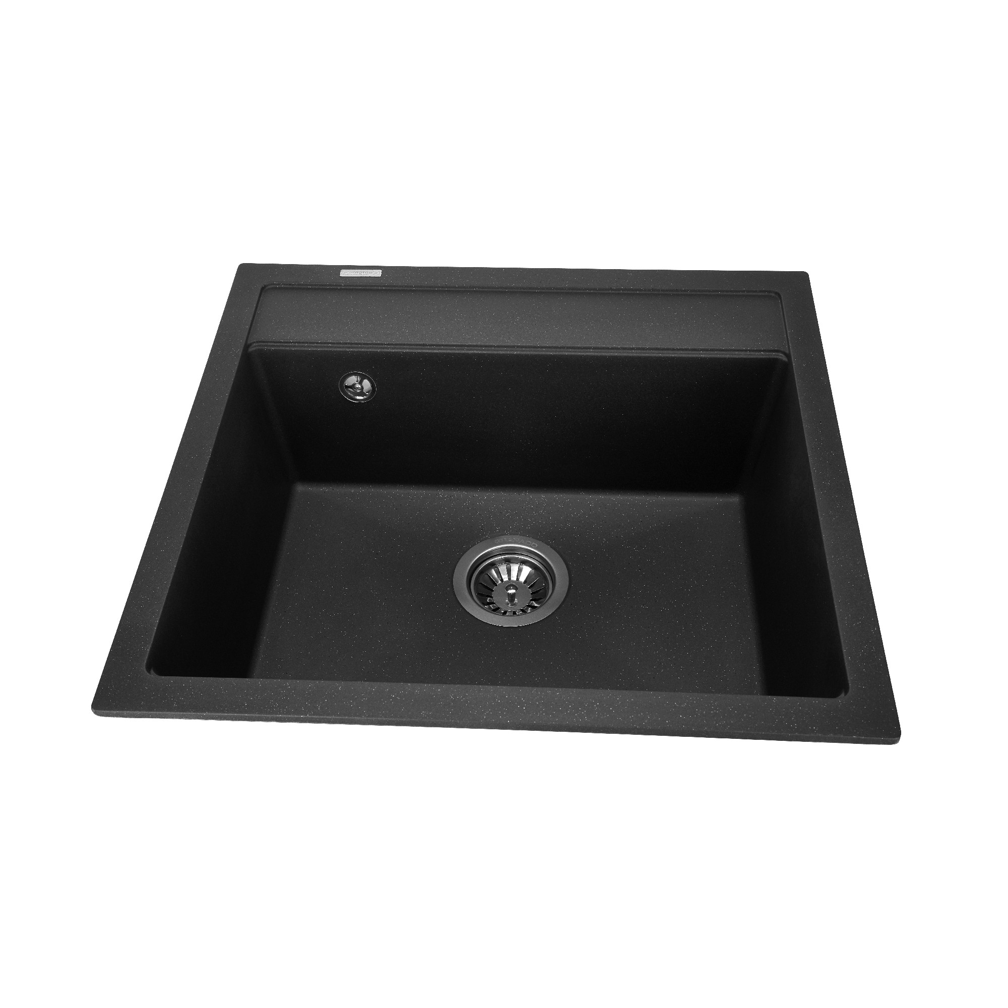 granado-lerida-black-shine-004