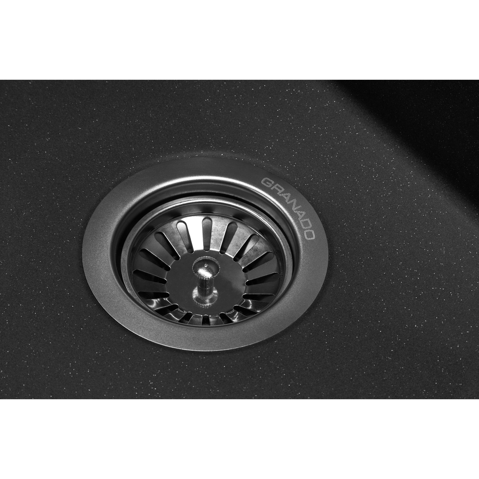 granado-lerida-black-shine-005