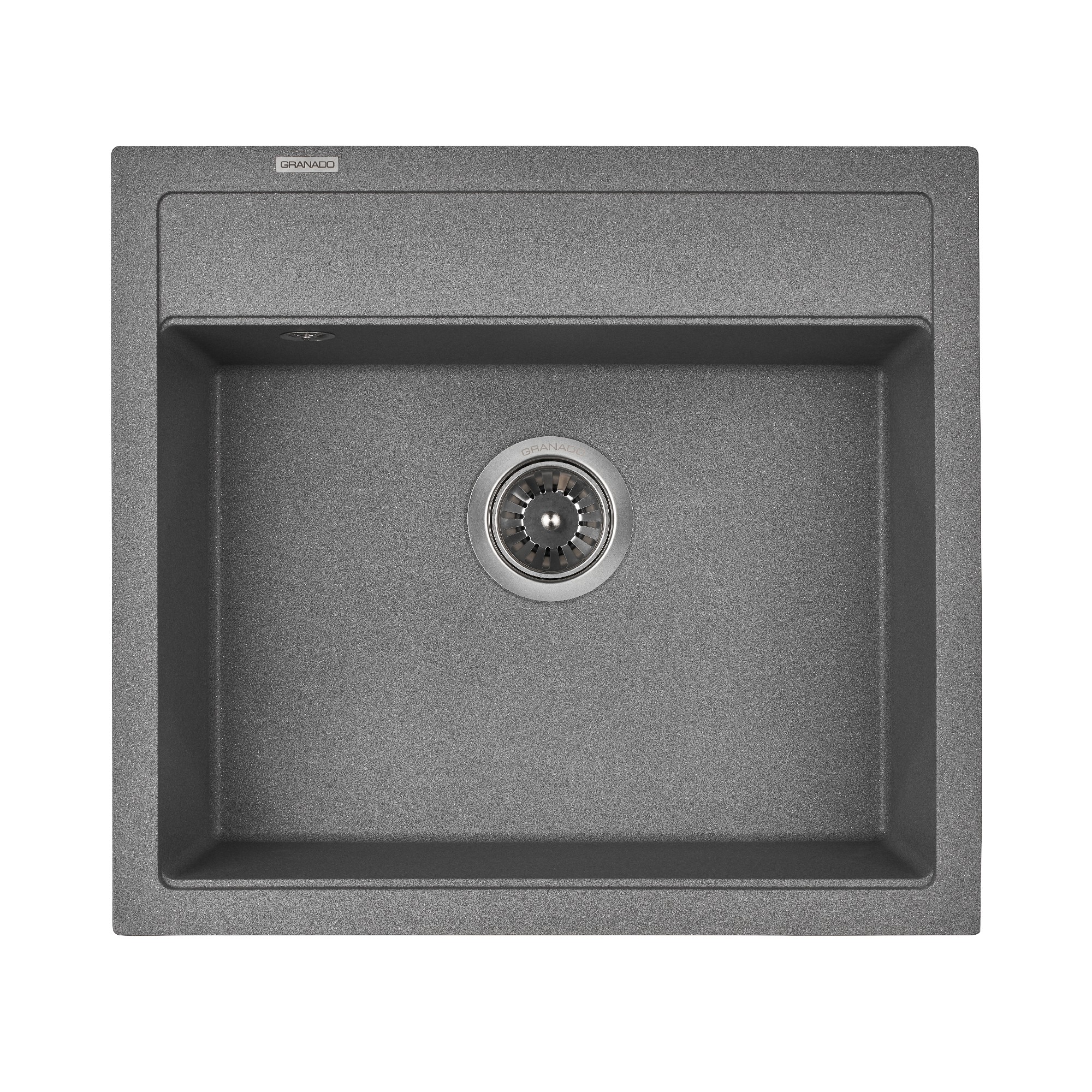 granado-lerida-grafito-001