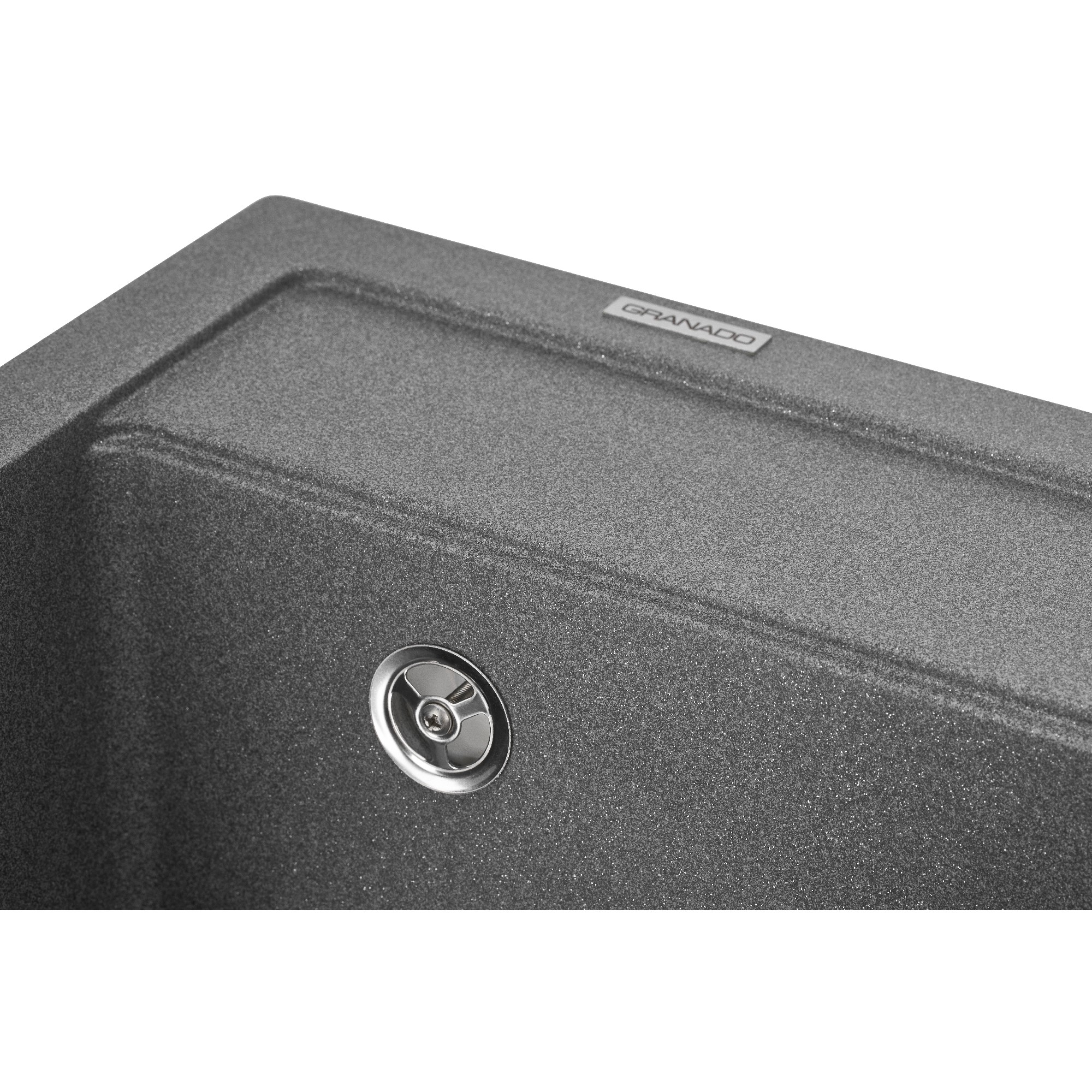 granado-lerida-grafito-002