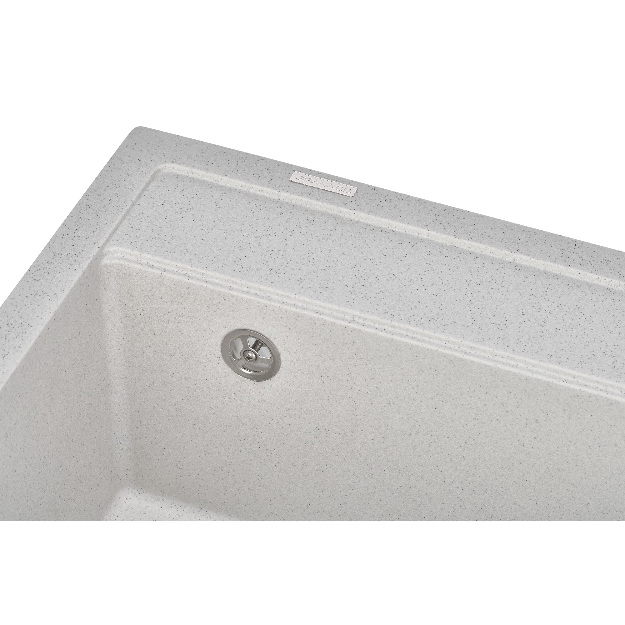 granado-lerida-gris-002