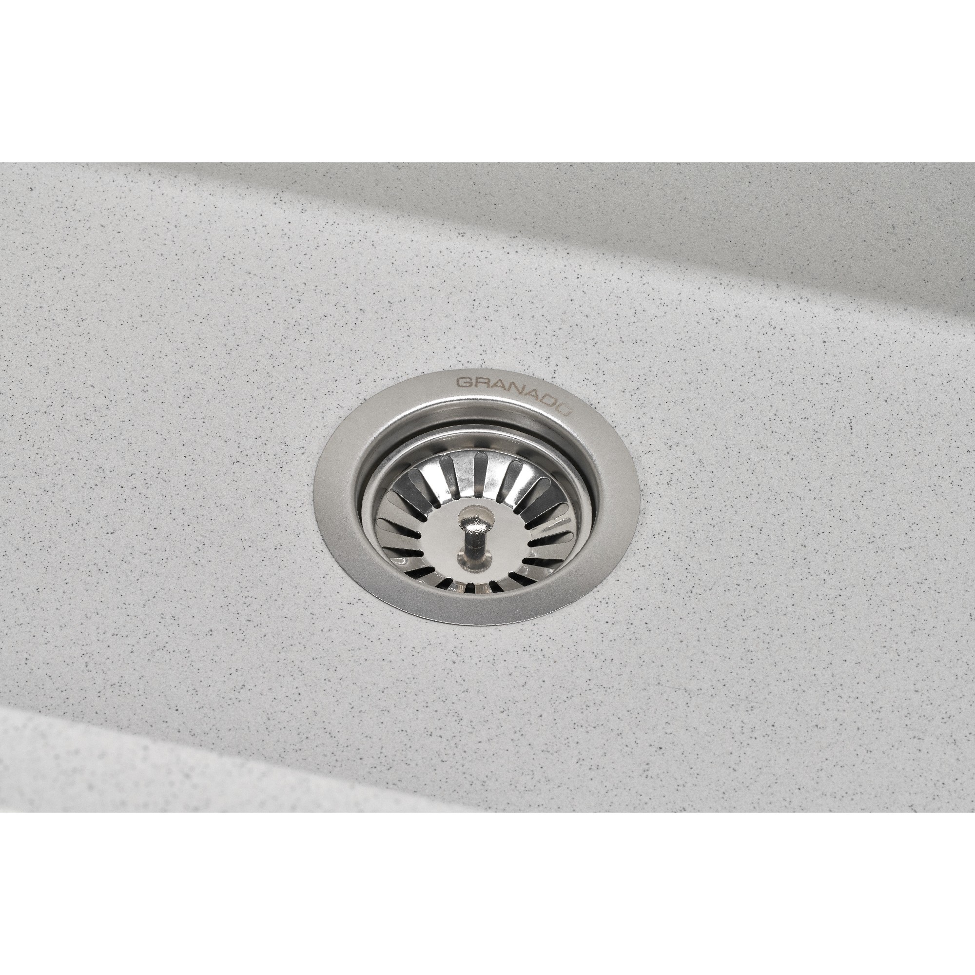 granado-lerida-gris-003