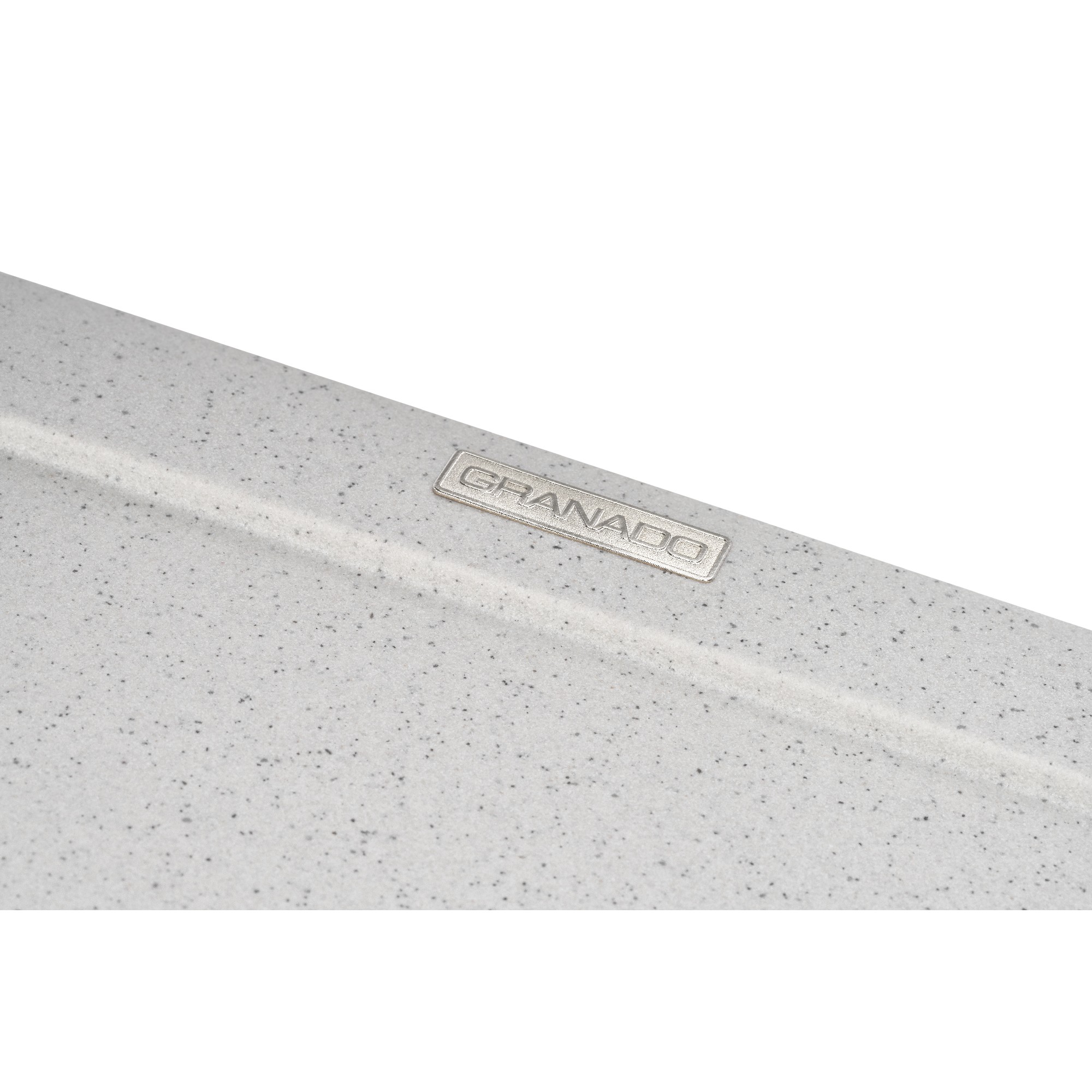 granado-lerida-gris-004