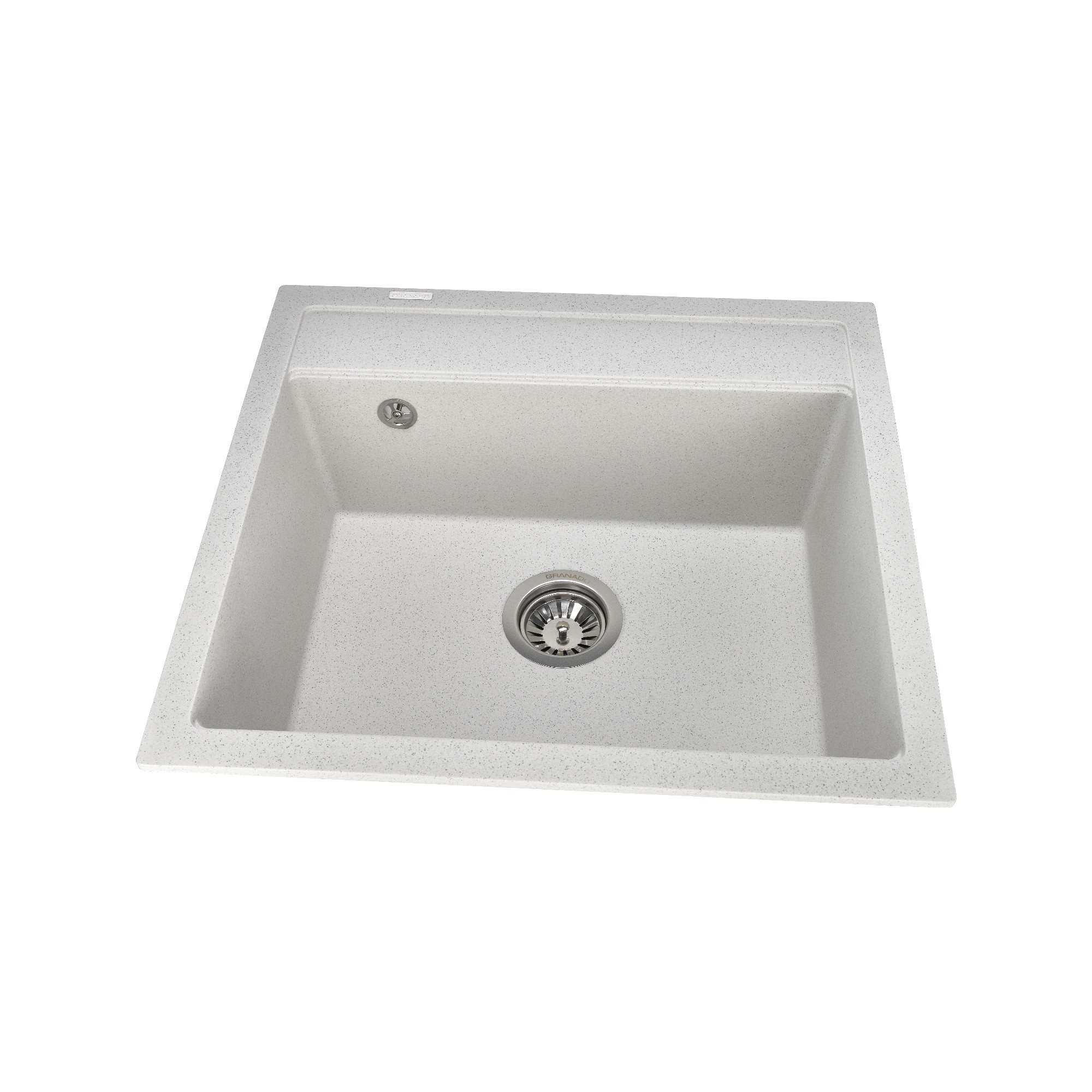 granado-lerida-gris-005