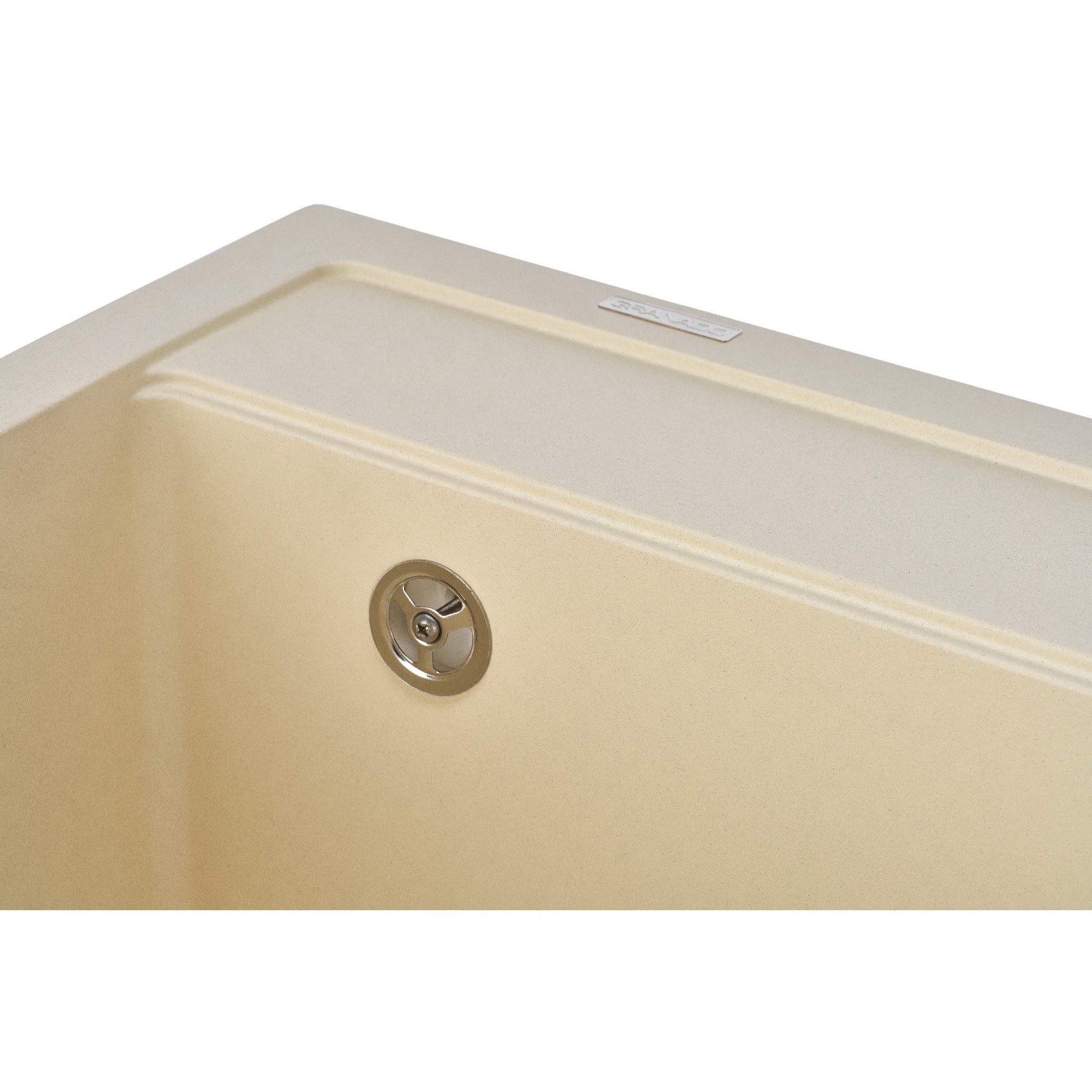 granado-lerida-ivory-002