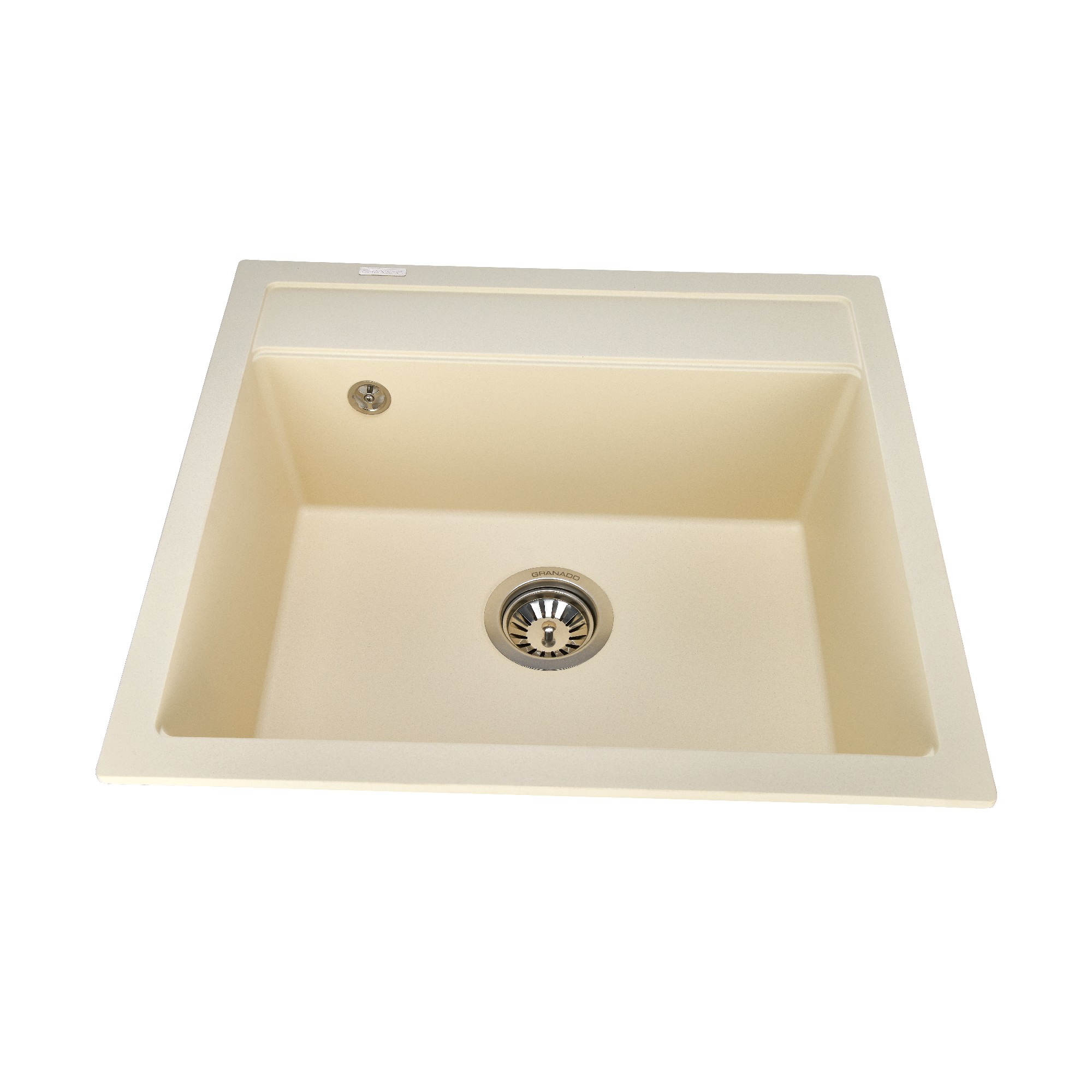 granado-lerida-ivory-003