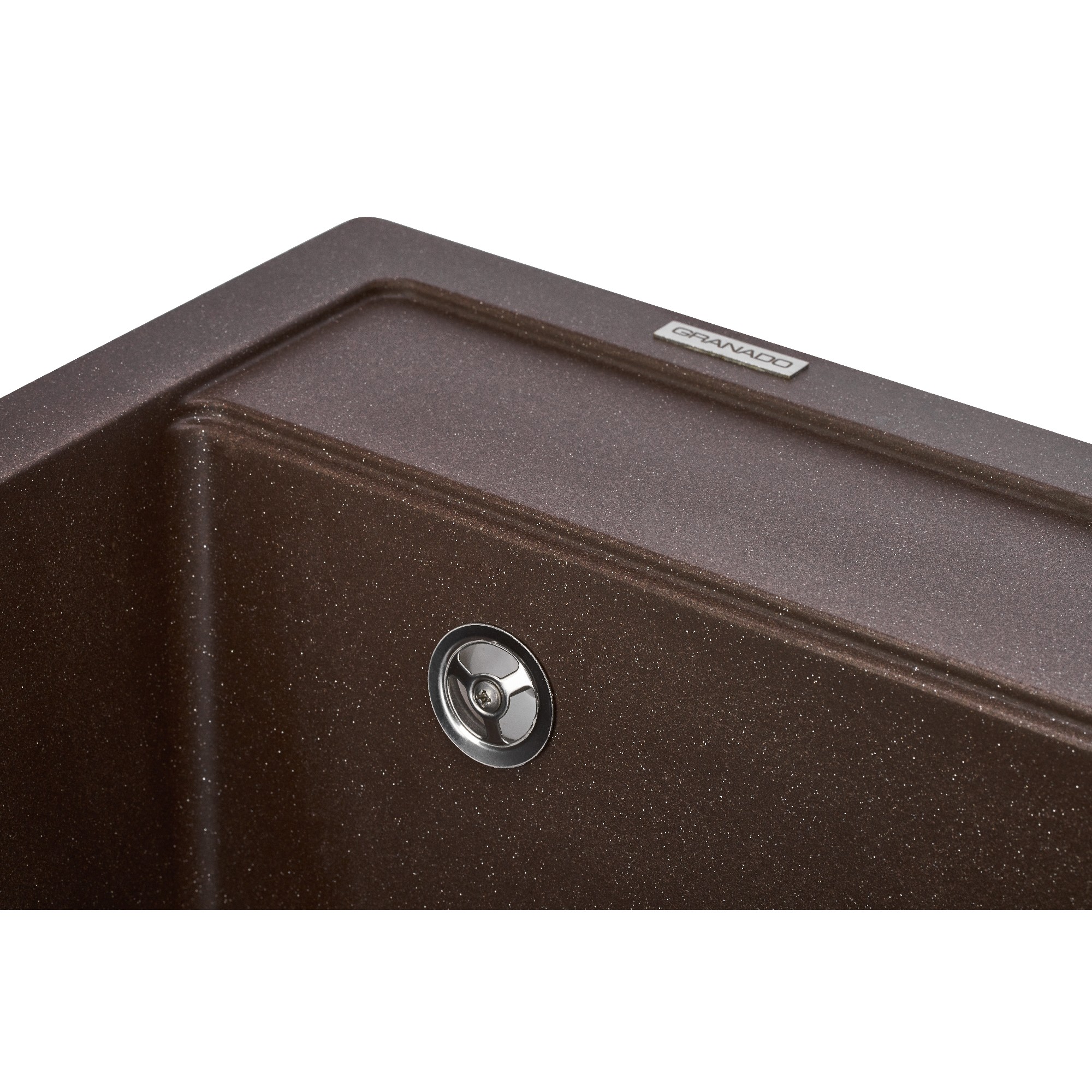 granado-lerida-marron-001