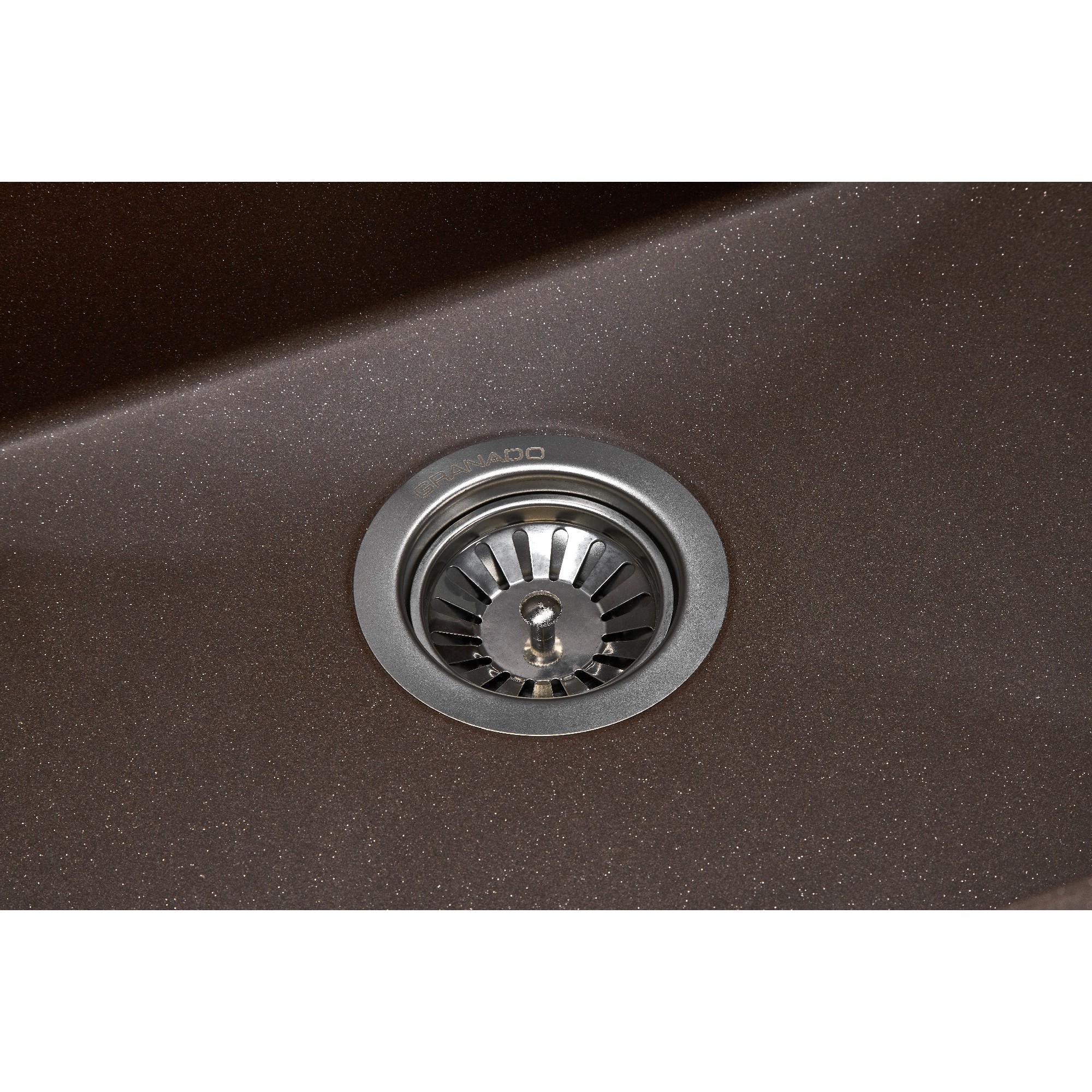 granado-lerida-marron-002